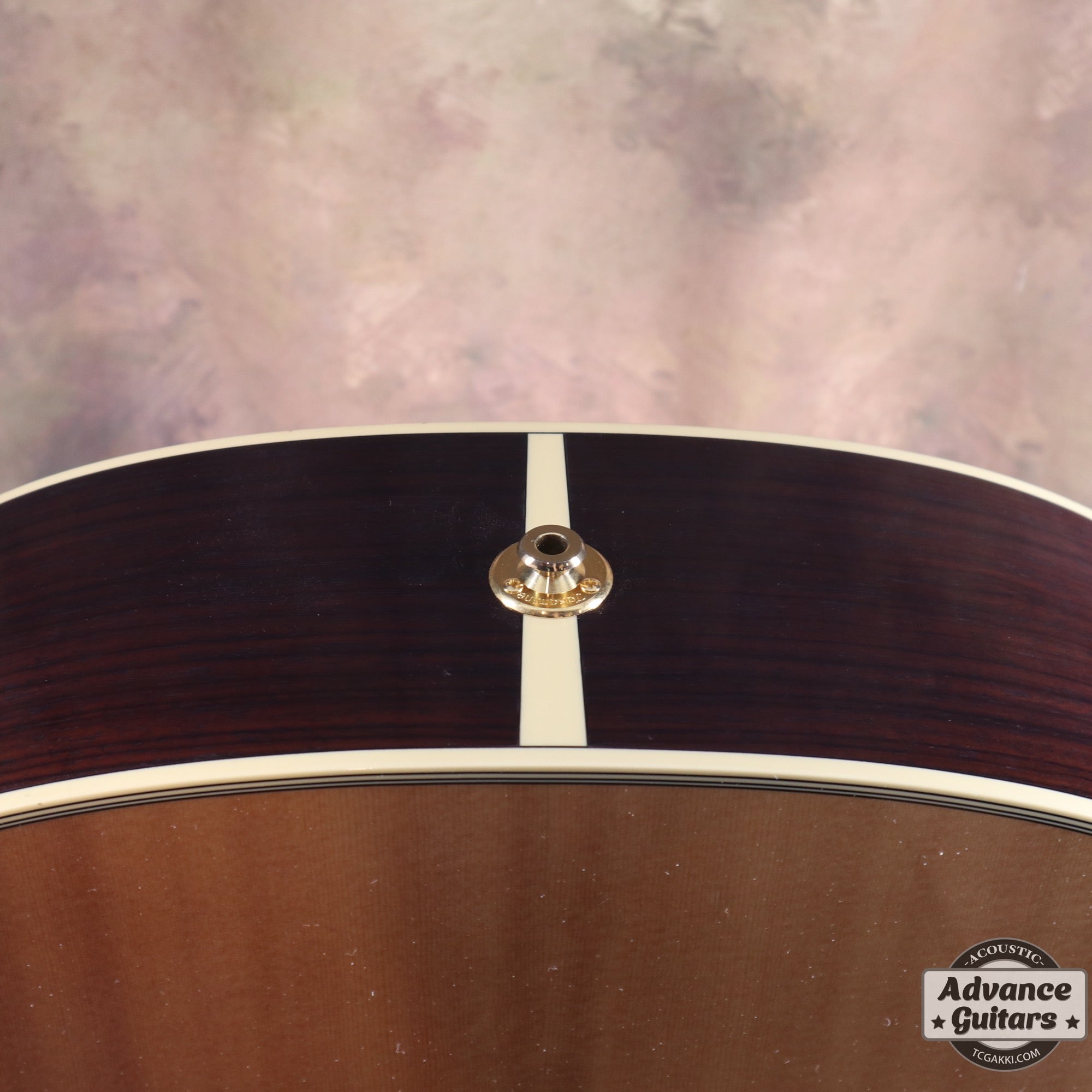 2022年製 DMP761C - TC楽器 - TCGAKKI