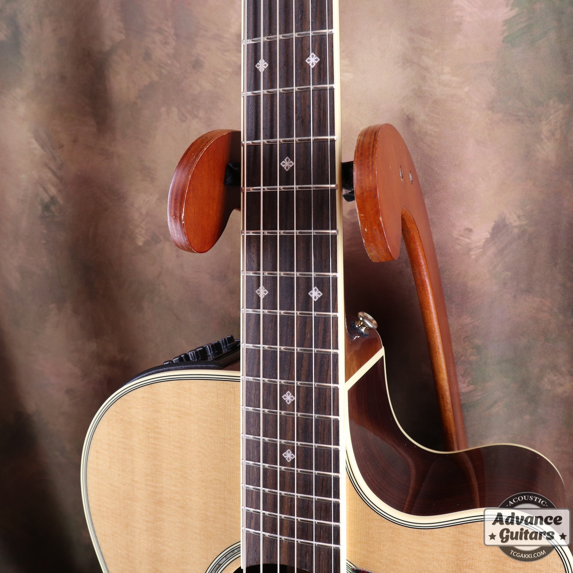 2022年製 DMP761C - TC楽器 - TCGAKKI