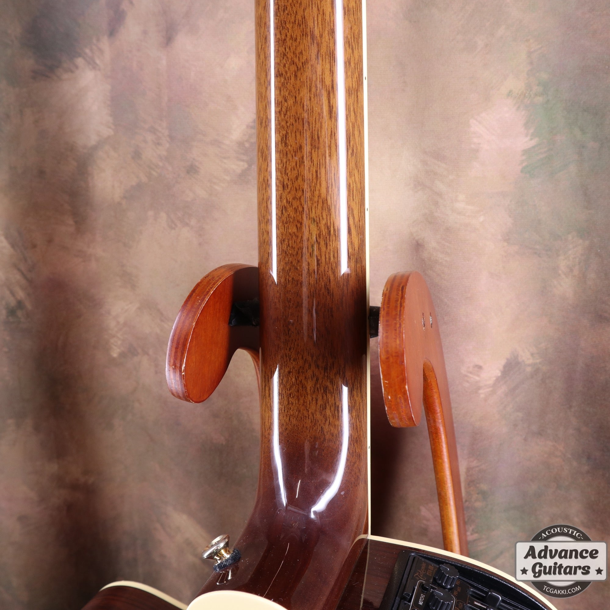 2022年製 DMP761C - TC楽器 - TCGAKKI