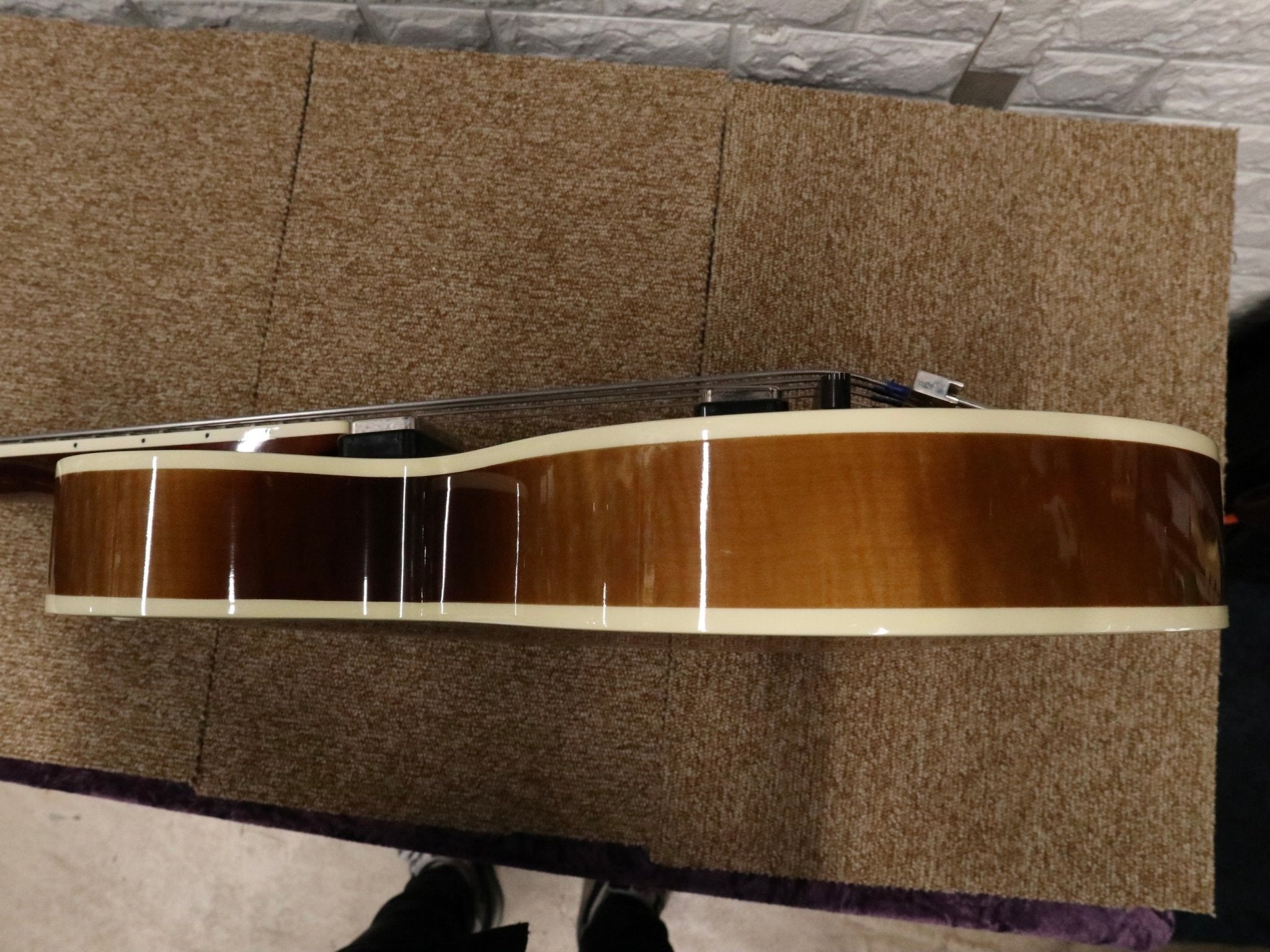 2022 LTD H500/2 - 0 - TC楽器 - TCGAKKI