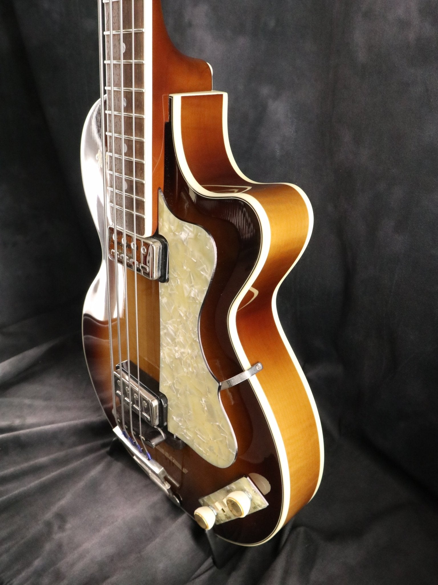 2022 LTD H500/2 - 0 - TC楽器 - TCGAKKI