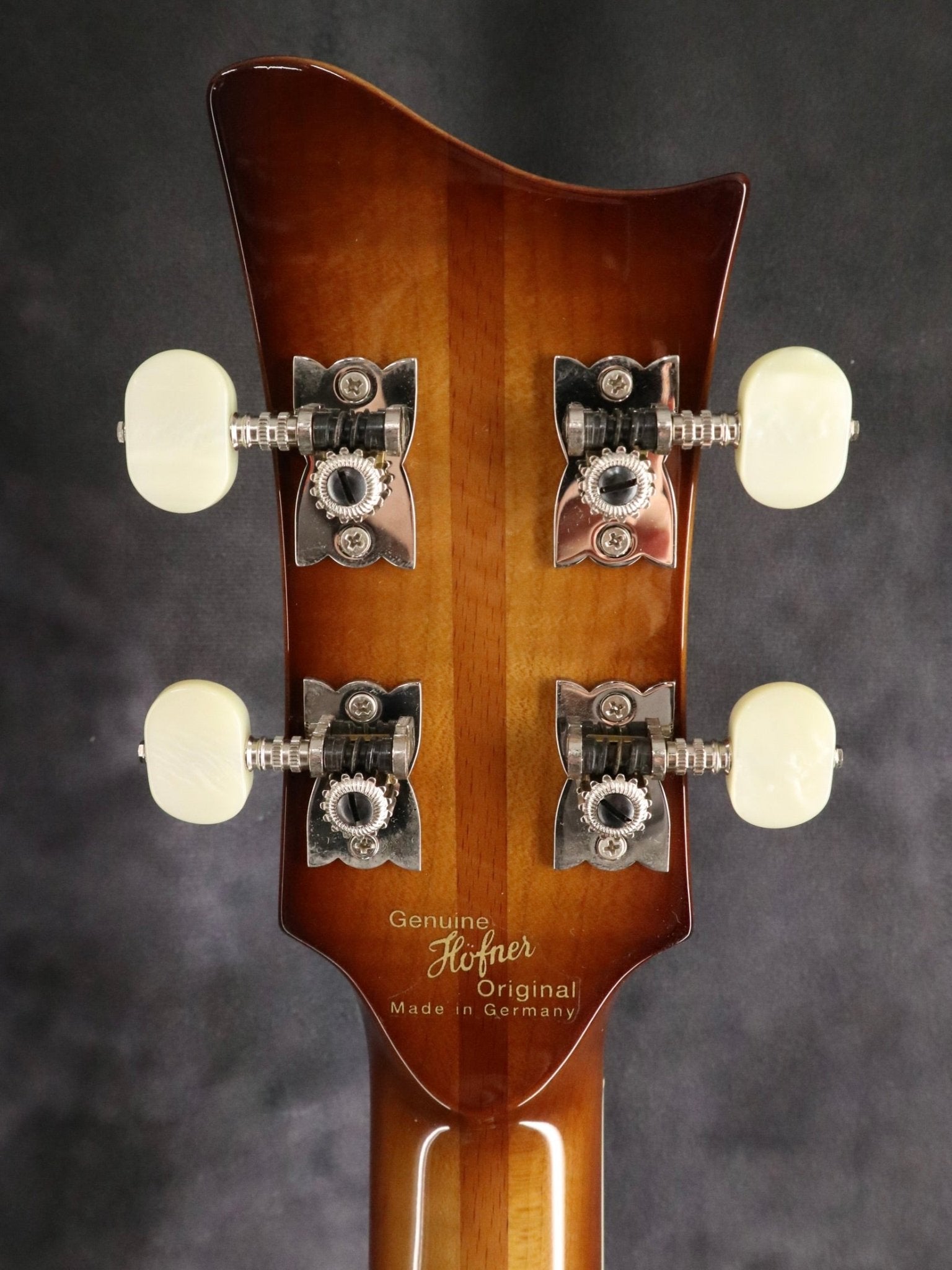 2022 LTD H500/2 - 0 - TC楽器 - TCGAKKI