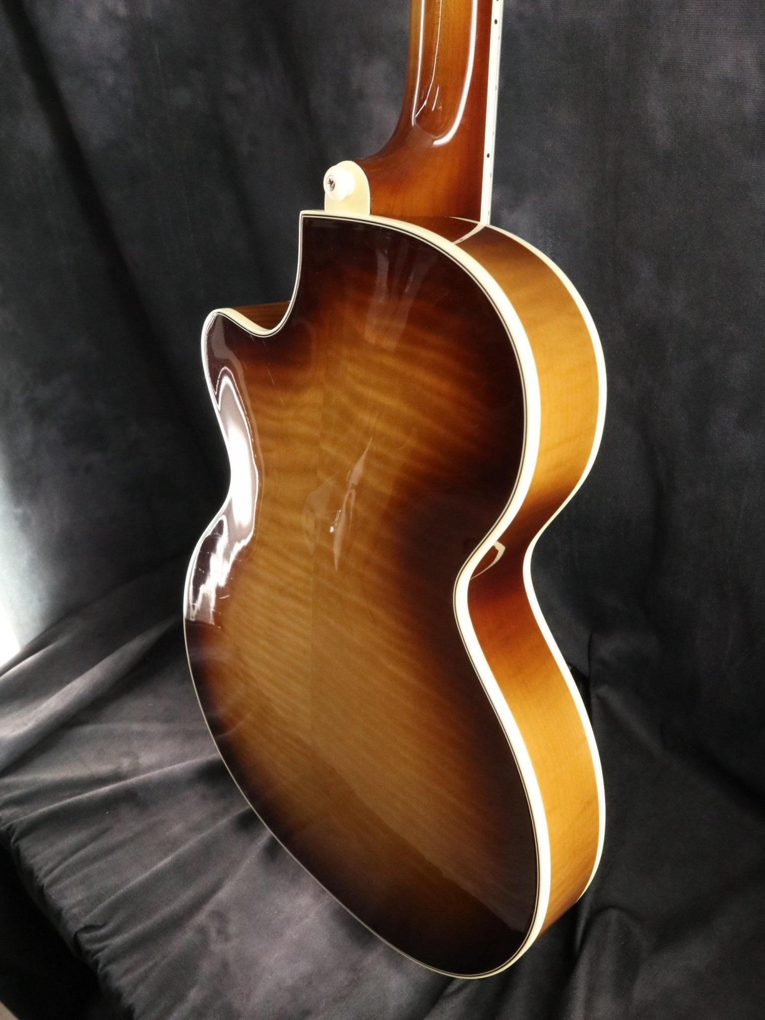 2022 LTD H500/2 - 0 - TC楽器 - TCGAKKI