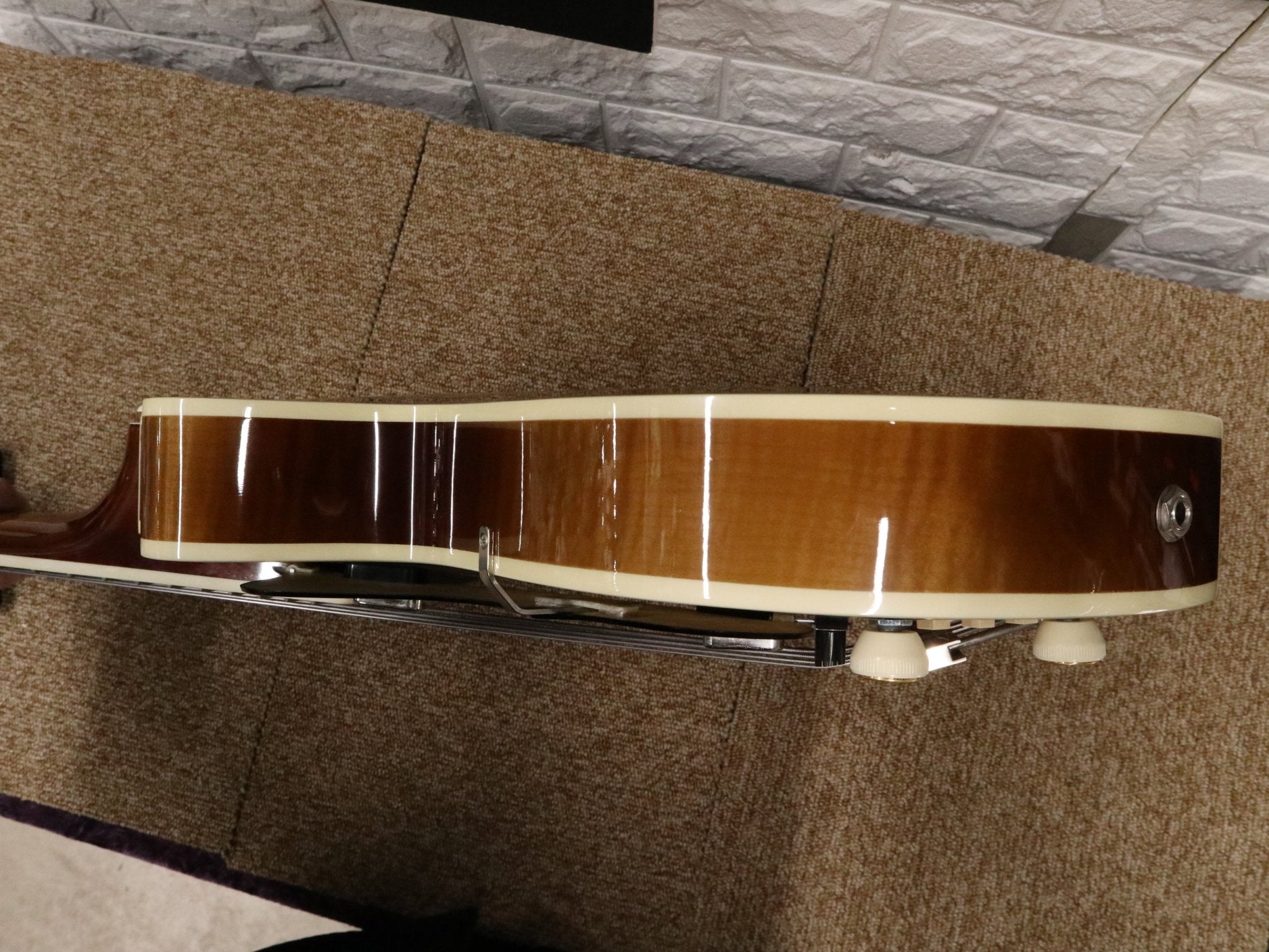 2022 LTD H500/2 - 0 - TC楽器 - TCGAKKI