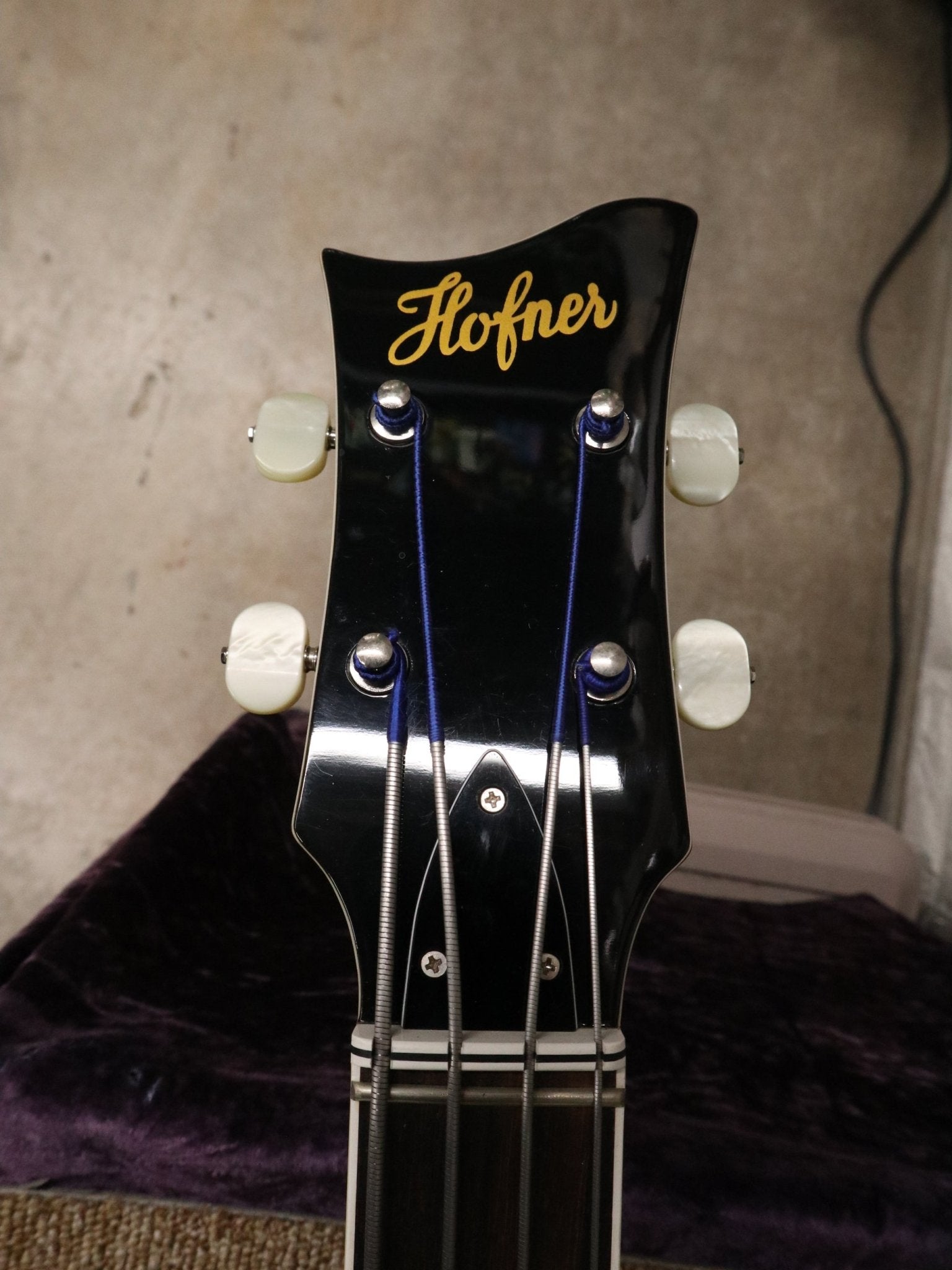 2022 LTD H500/2 - 0 - TC楽器 - TCGAKKI