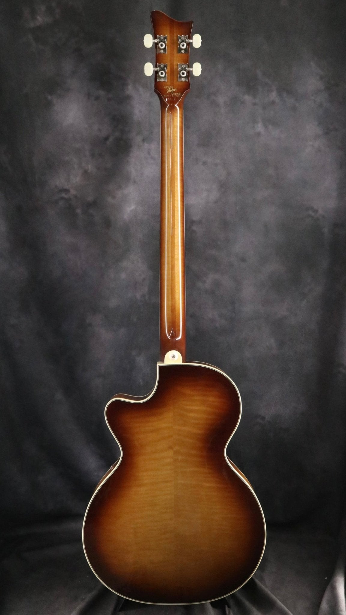 2022 LTD H500/2 - 0 - TC楽器 - TCGAKKI