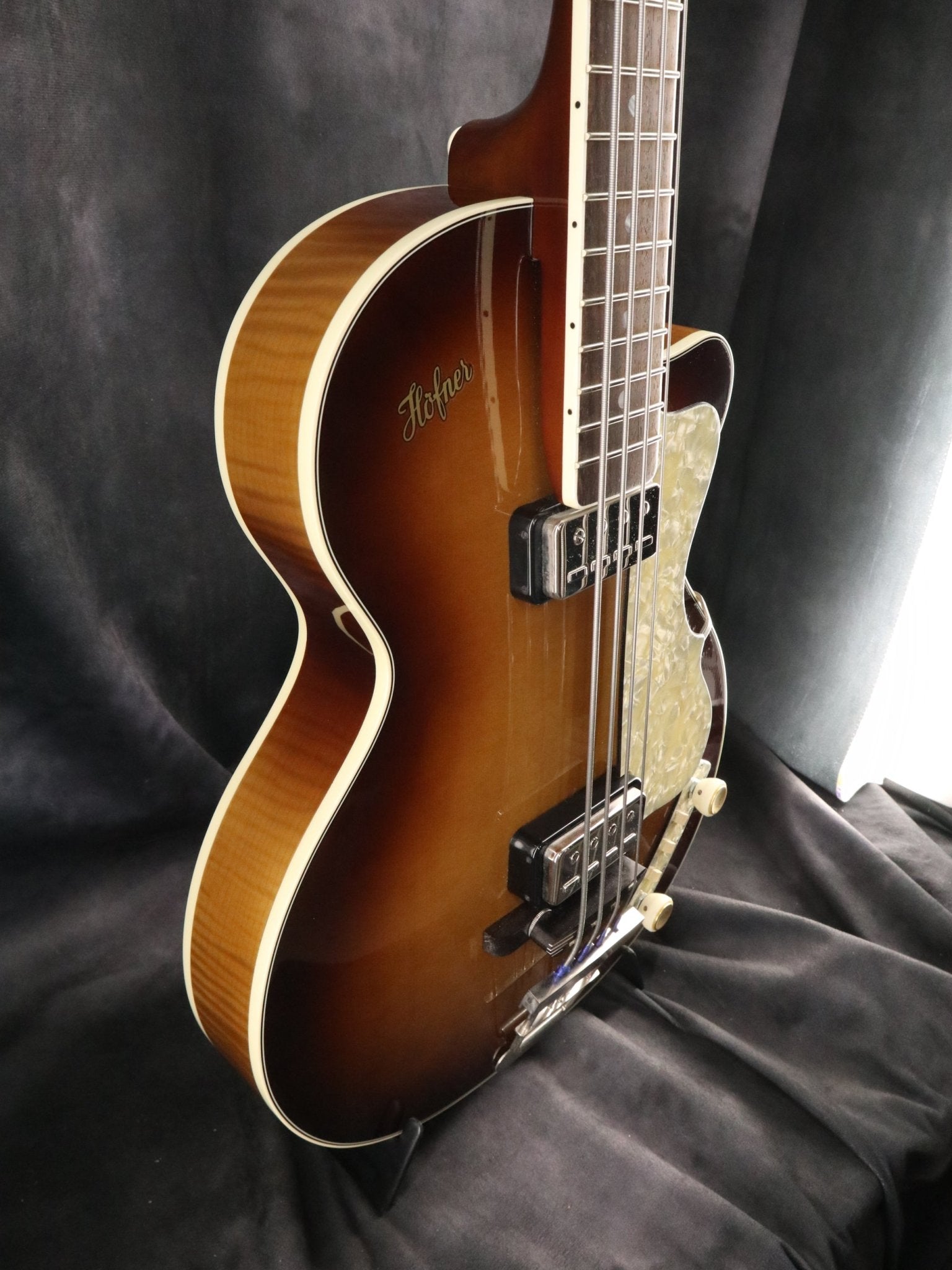 2022 LTD H500/2 - 0 - TC楽器 - TCGAKKI