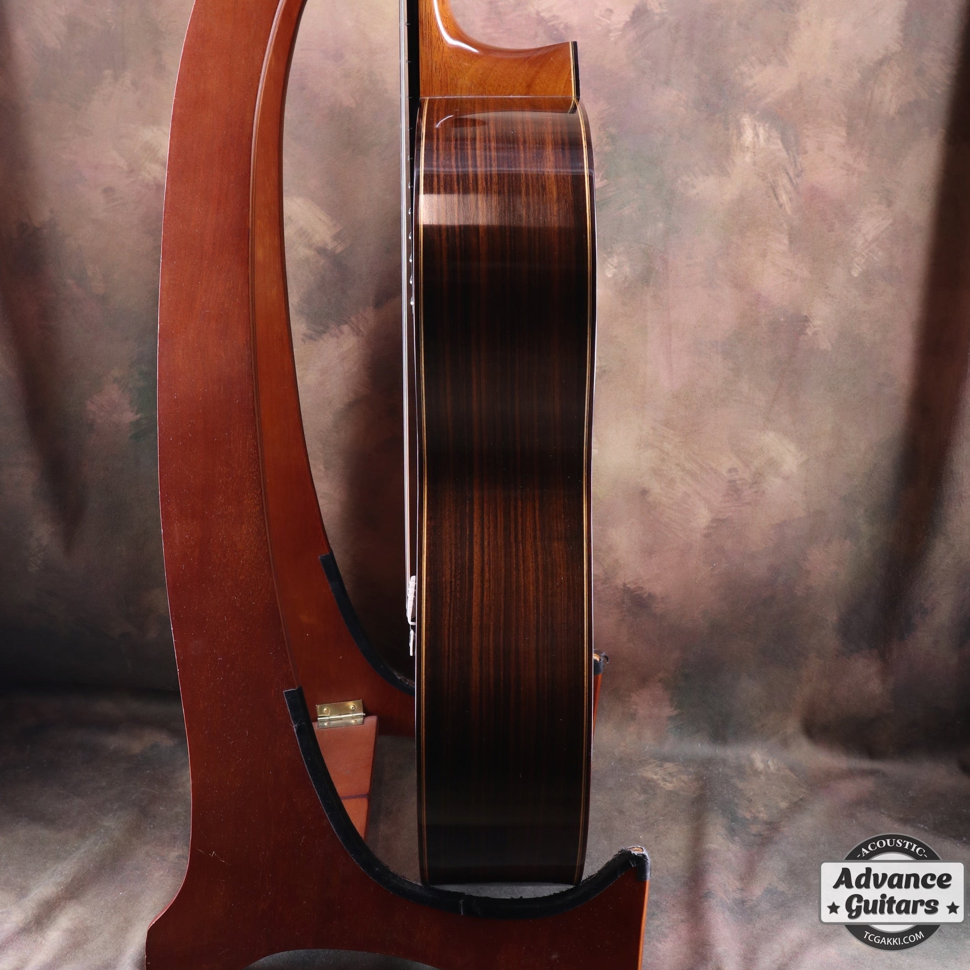 2022年製 SP - TC楽器 - TCGAKKI