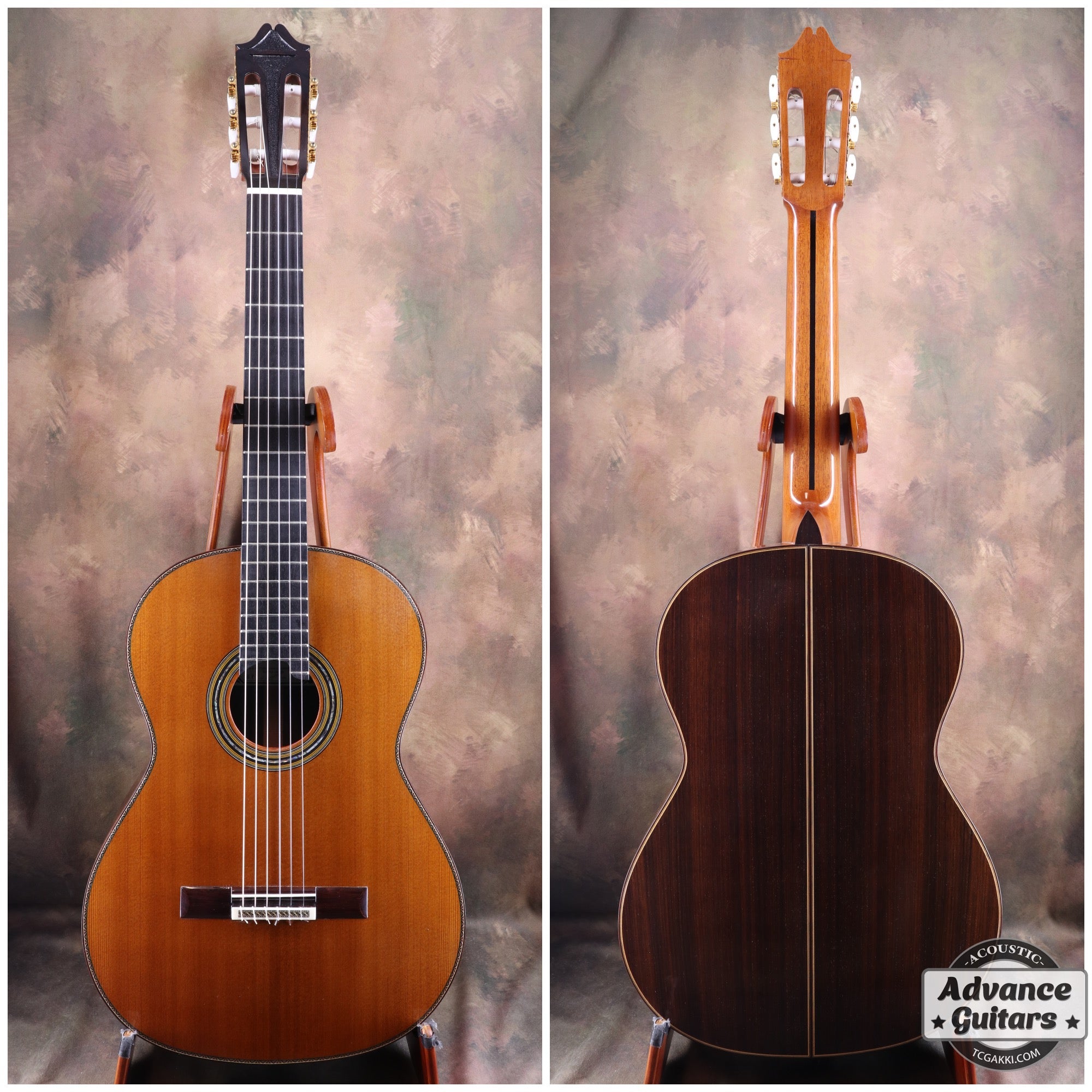 YAMAHA 2010年製 CPX1200 VS