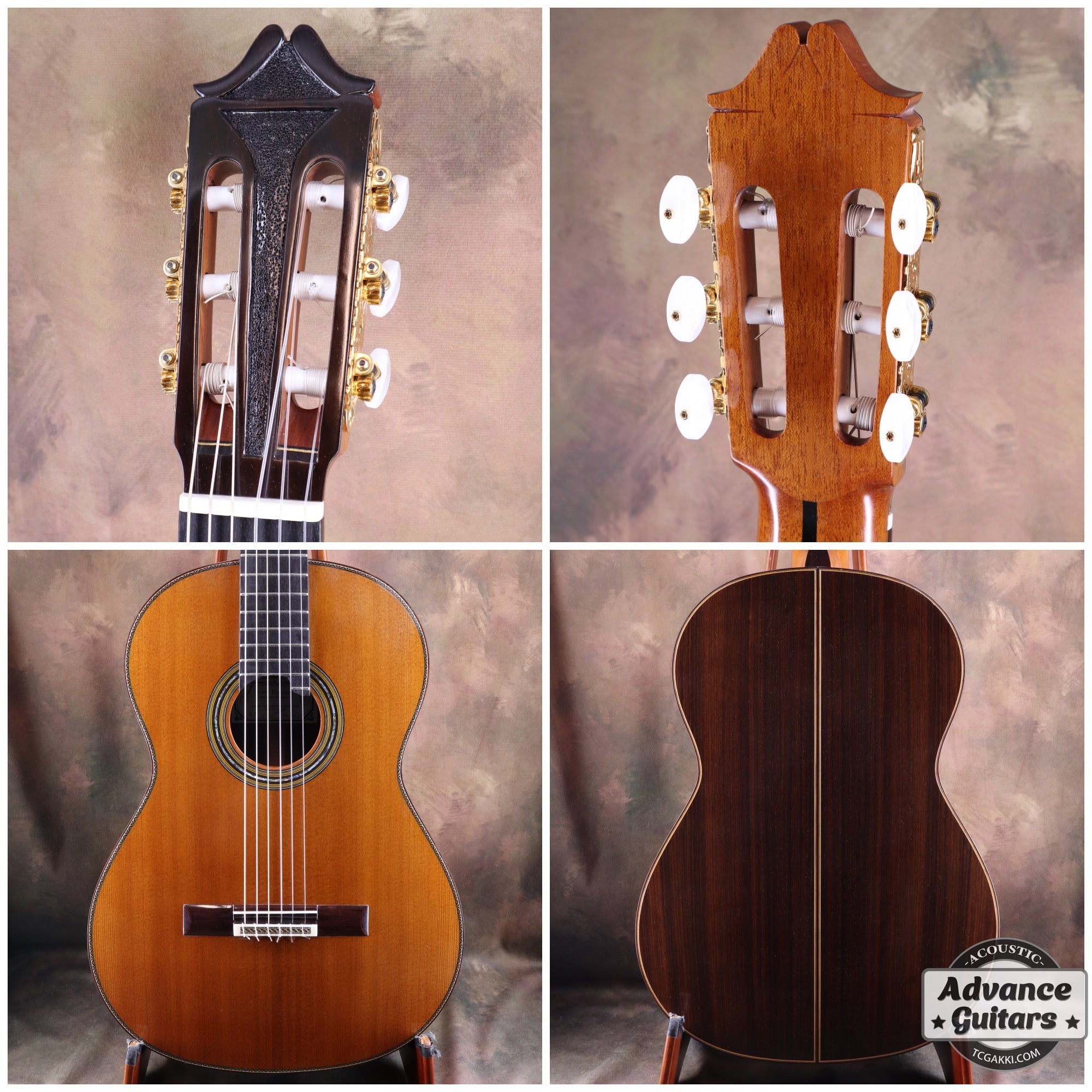 2022年製 SP - TC楽器 - TCGAKKI