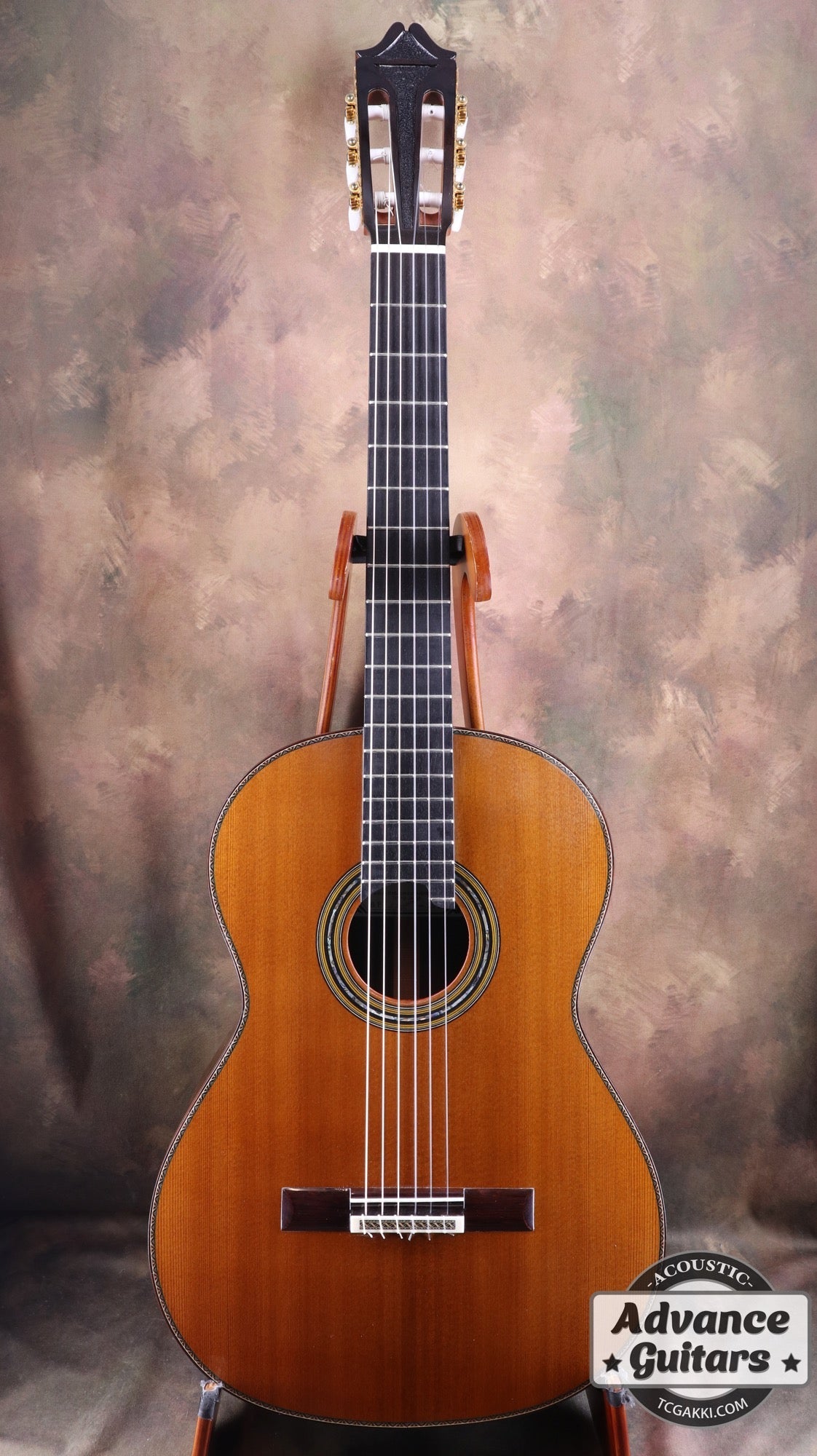 2022年製 SP - TC楽器 - TCGAKKI