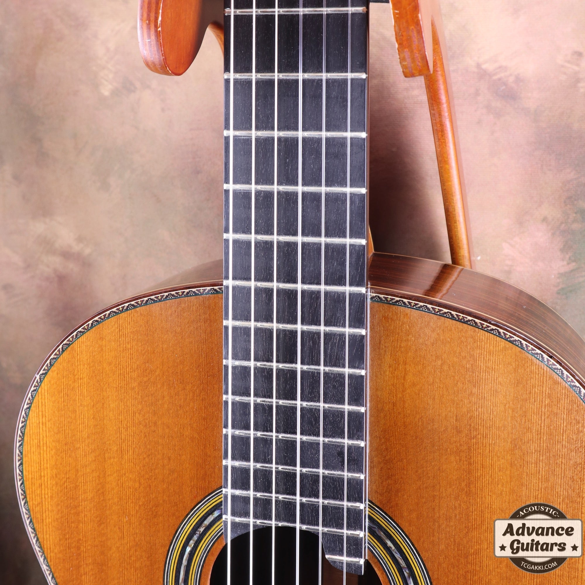 2022年製 SP - TC楽器 - TCGAKKI