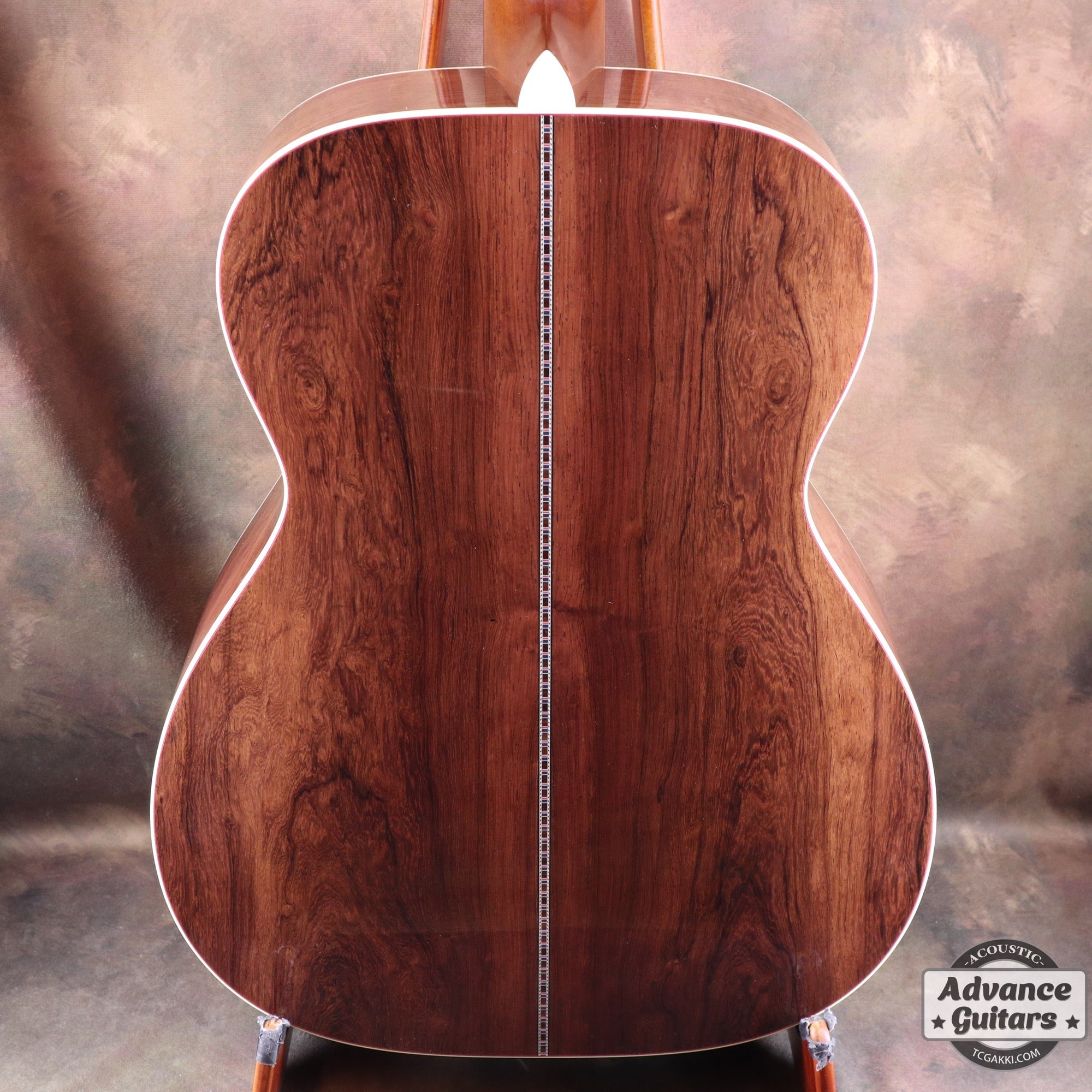 新品未開栓 年仏原浆 2023版 500ml 2023 HOM-500DX/MR'23 CSF,S-ESV/ATB