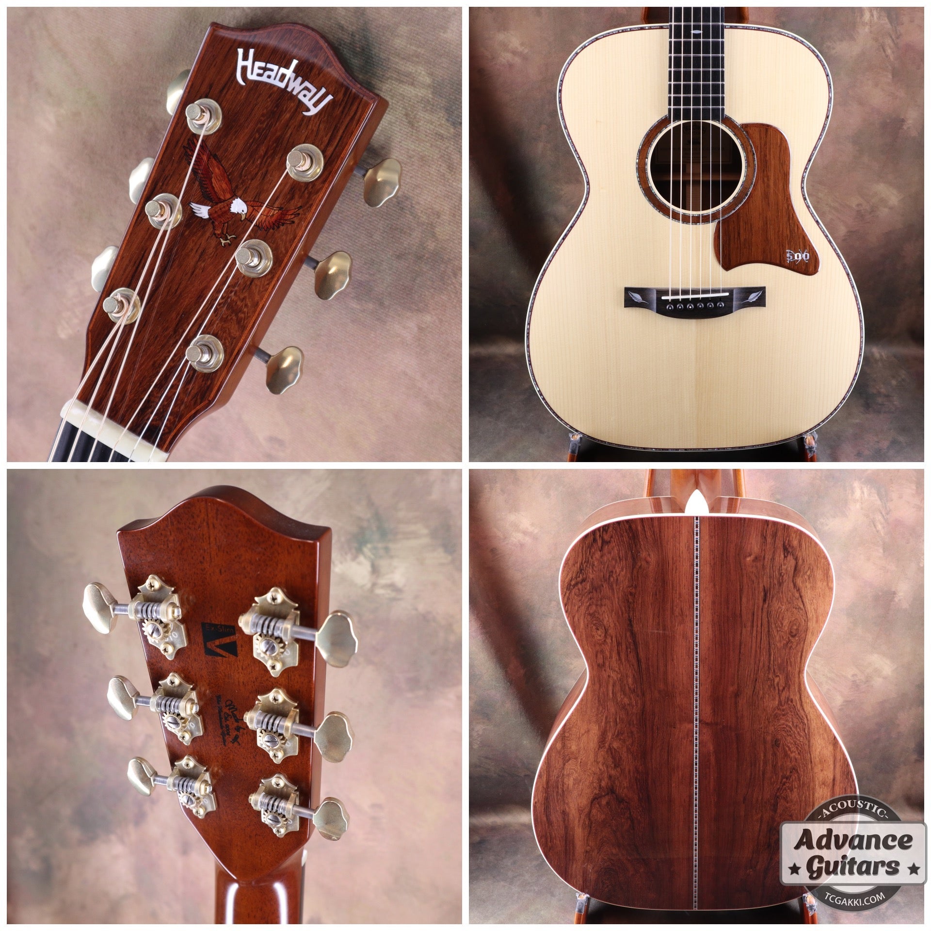 新品未開栓 年仏原浆 2023版 500ml 2023 HOM-500DX/MR'23 CSF,S-ESV/ATB