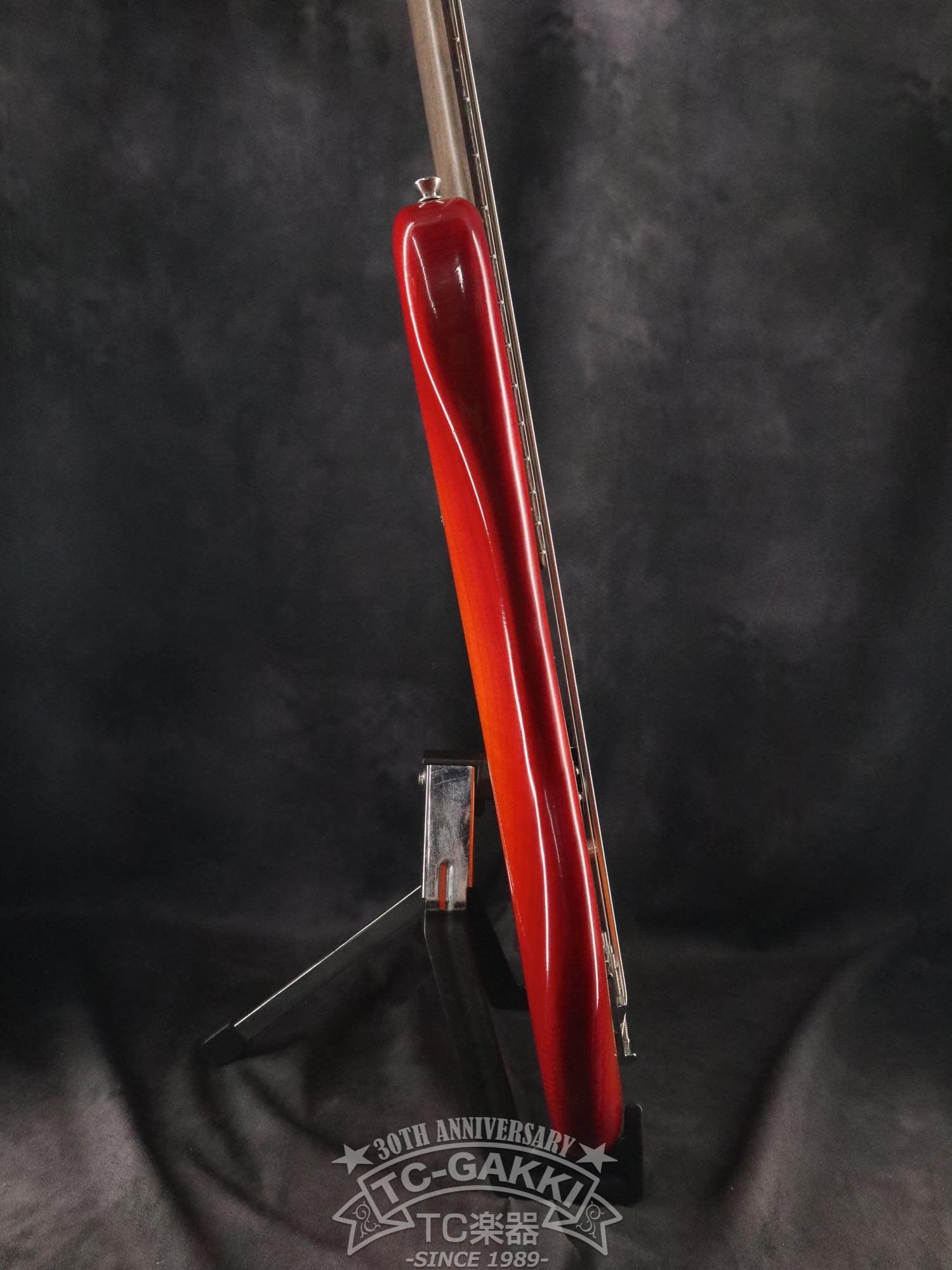 2023 STETSON - TC楽器 - TCGAKKI