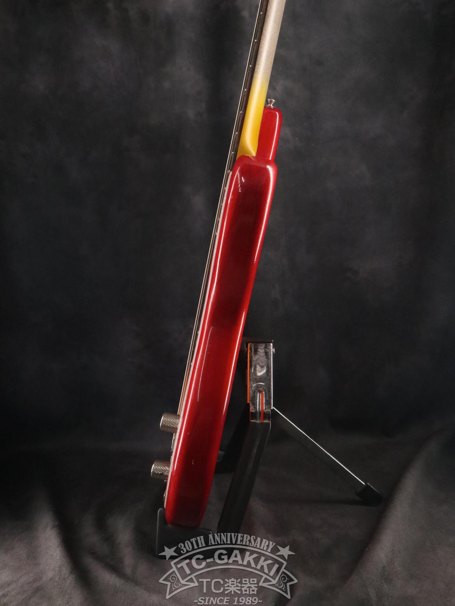 2023 STETSON - TC楽器 - TCGAKKI