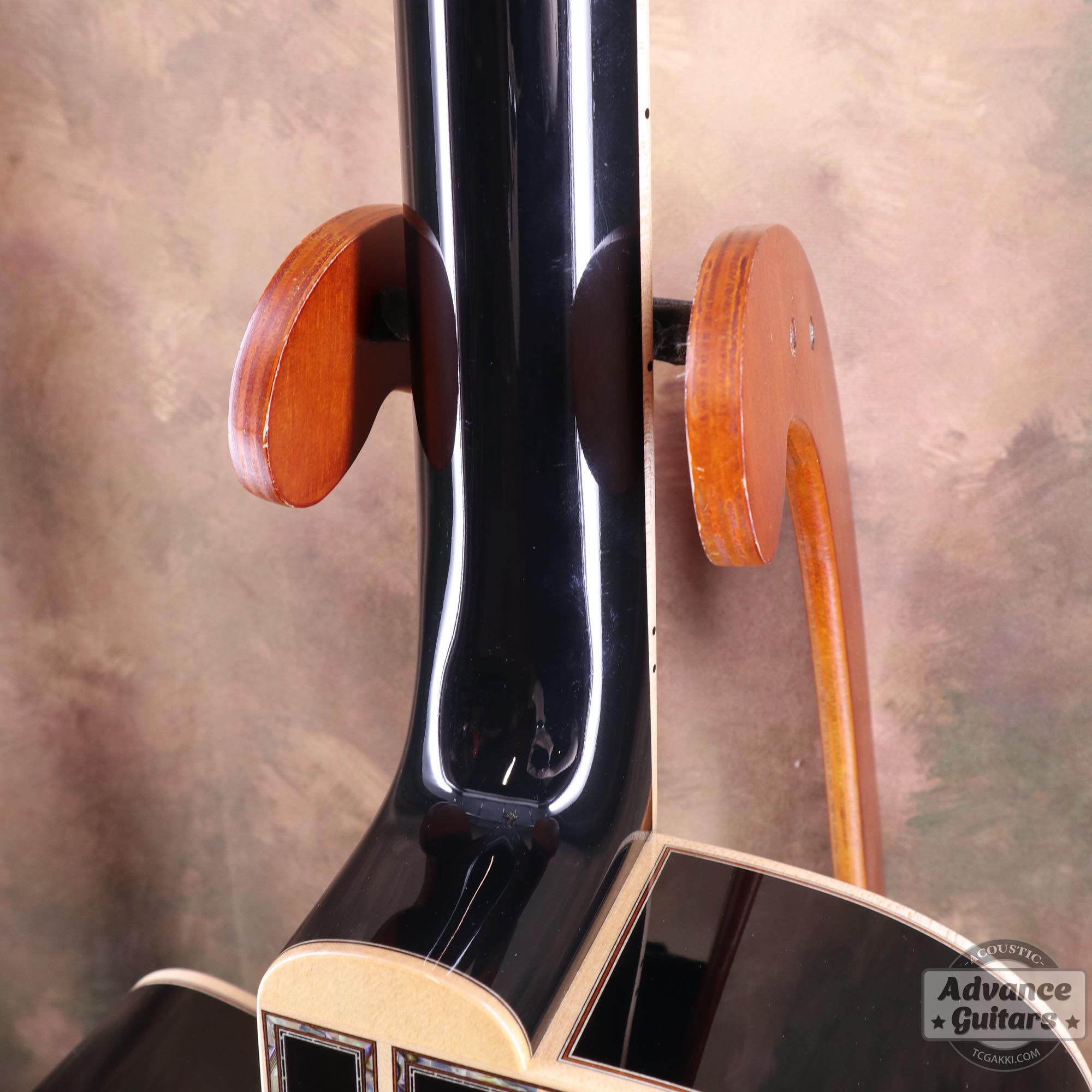 2023年製 TS Custom - TC楽器 - TCGAKKI