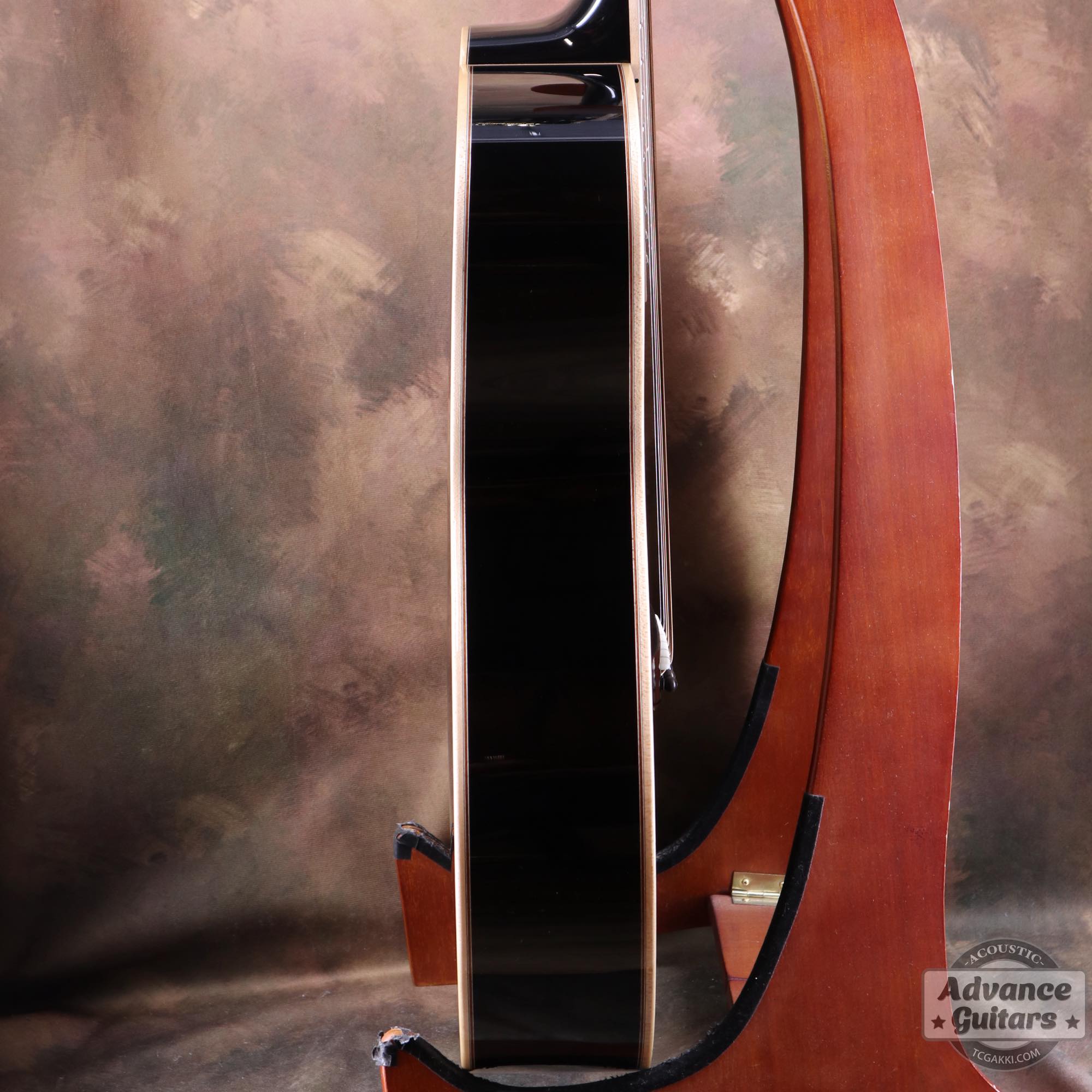 2023年製 TS Custom - TC楽器 - TCGAKKI