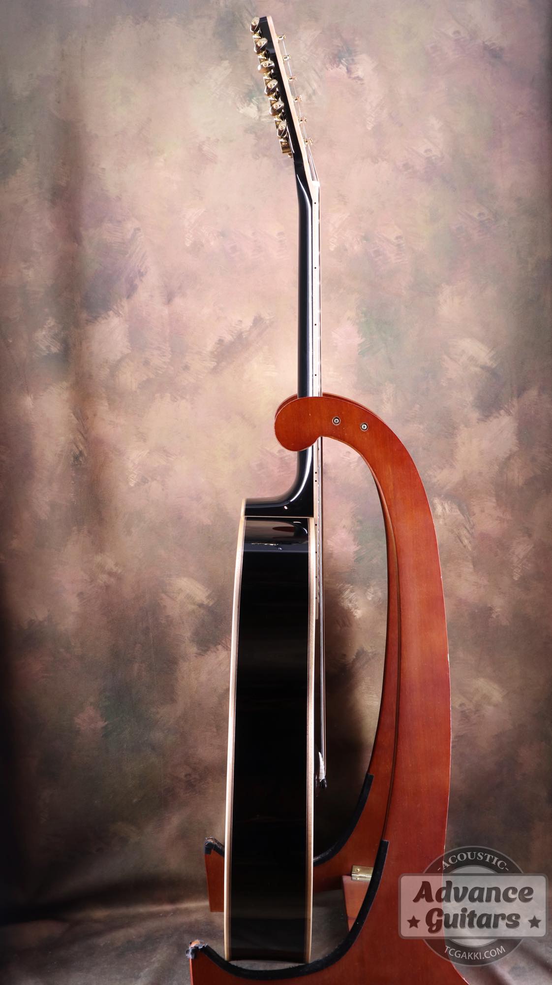 2023年製 TS Custom - TC楽器 - TCGAKKI