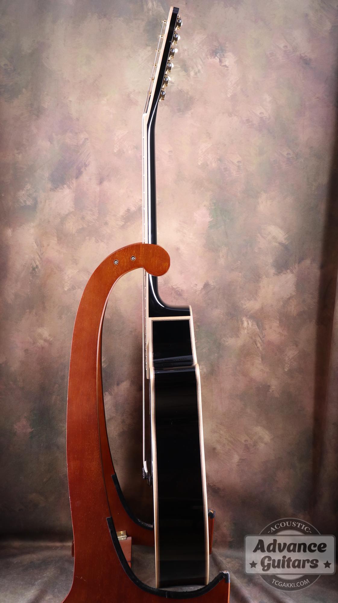 2023年製 TS Custom - TC楽器 - TCGAKKI