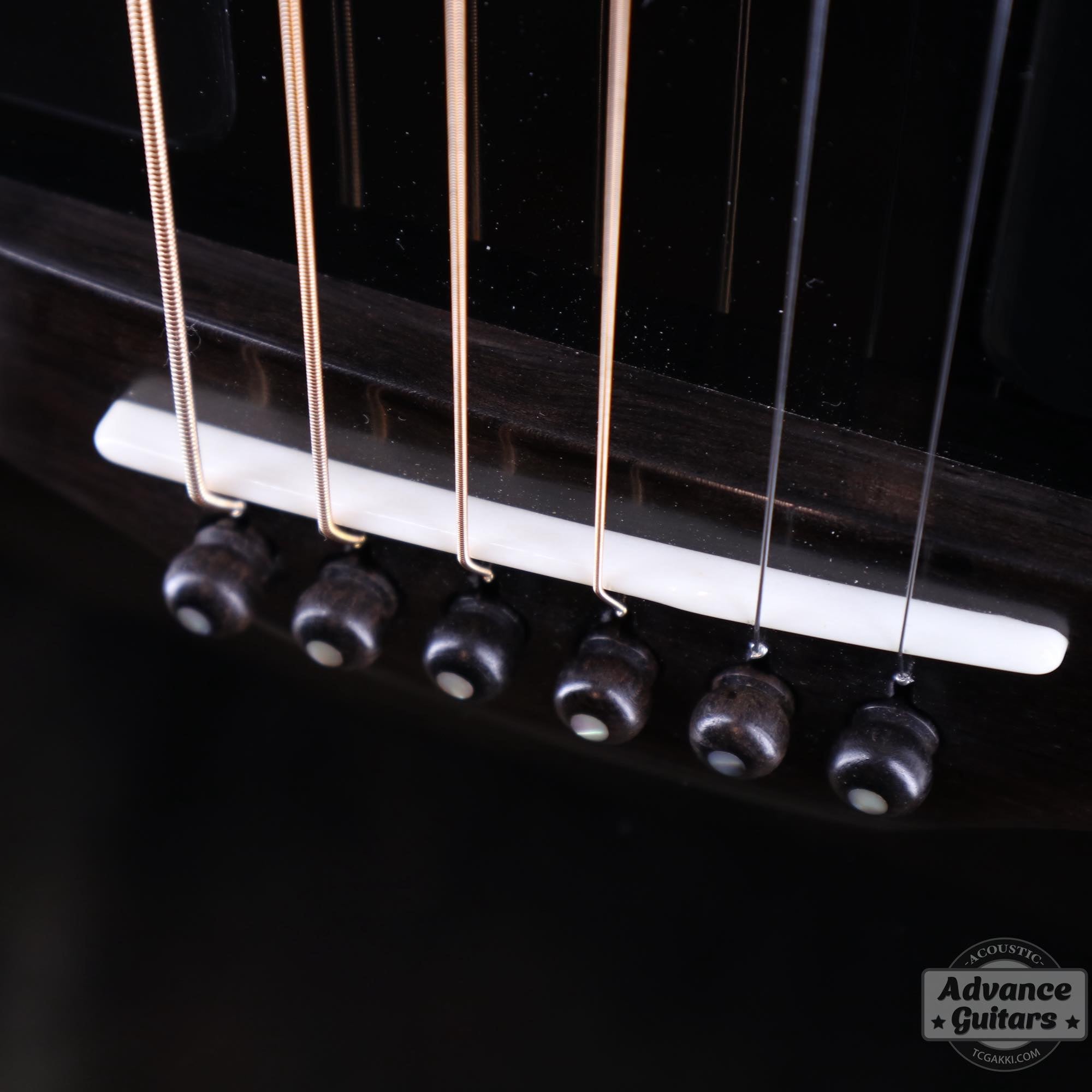 2023年製 TS Custom - TC楽器 - TCGAKKI