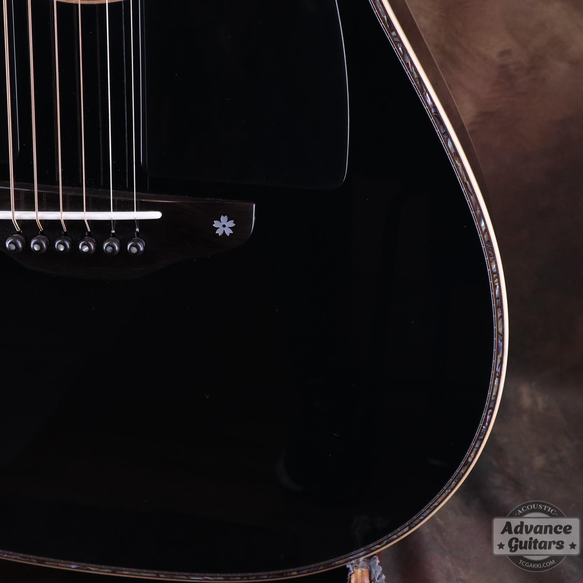 2023年製 TS Custom - TC楽器 - TCGAKKI