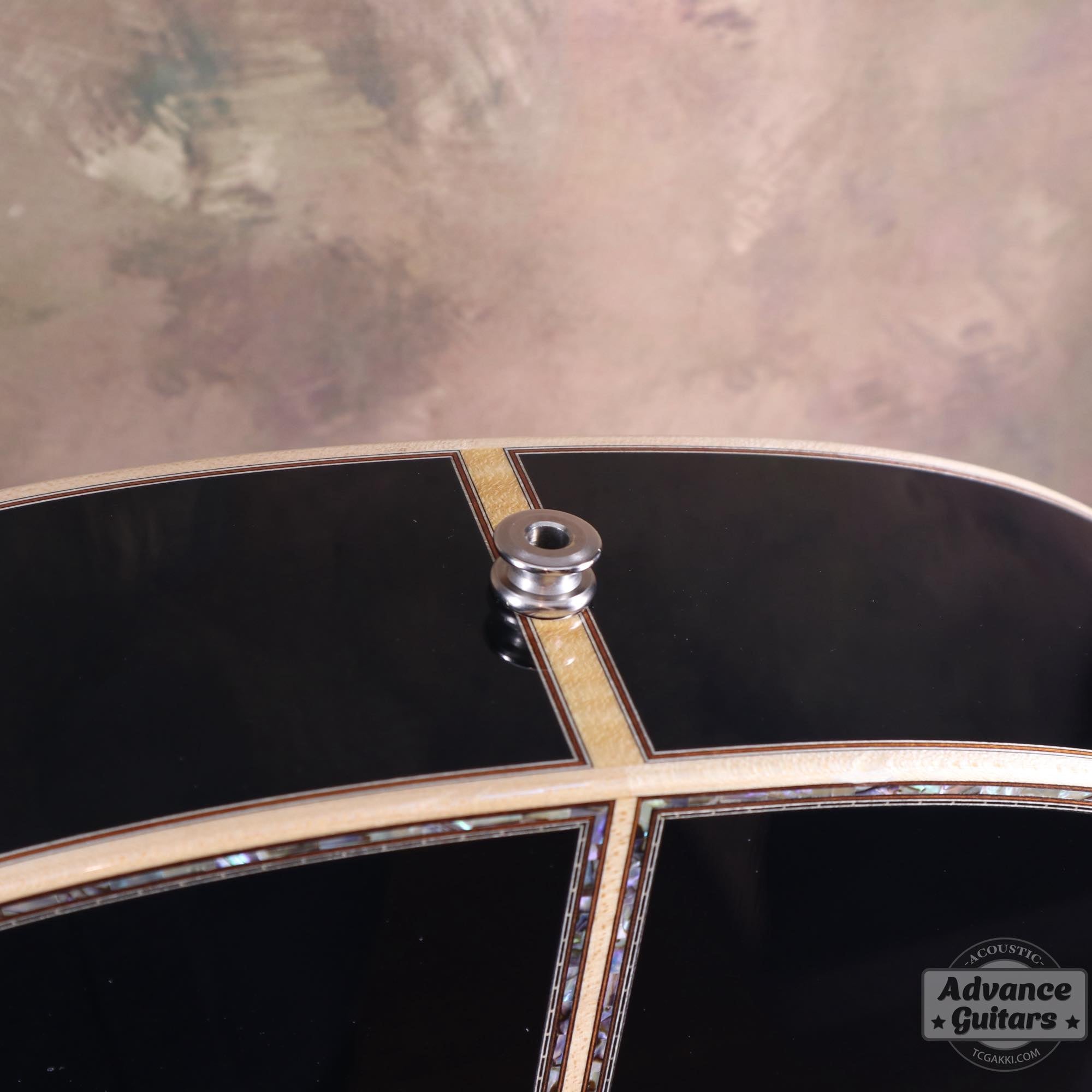 2023年製 TS Custom - TC楽器 - TCGAKKI