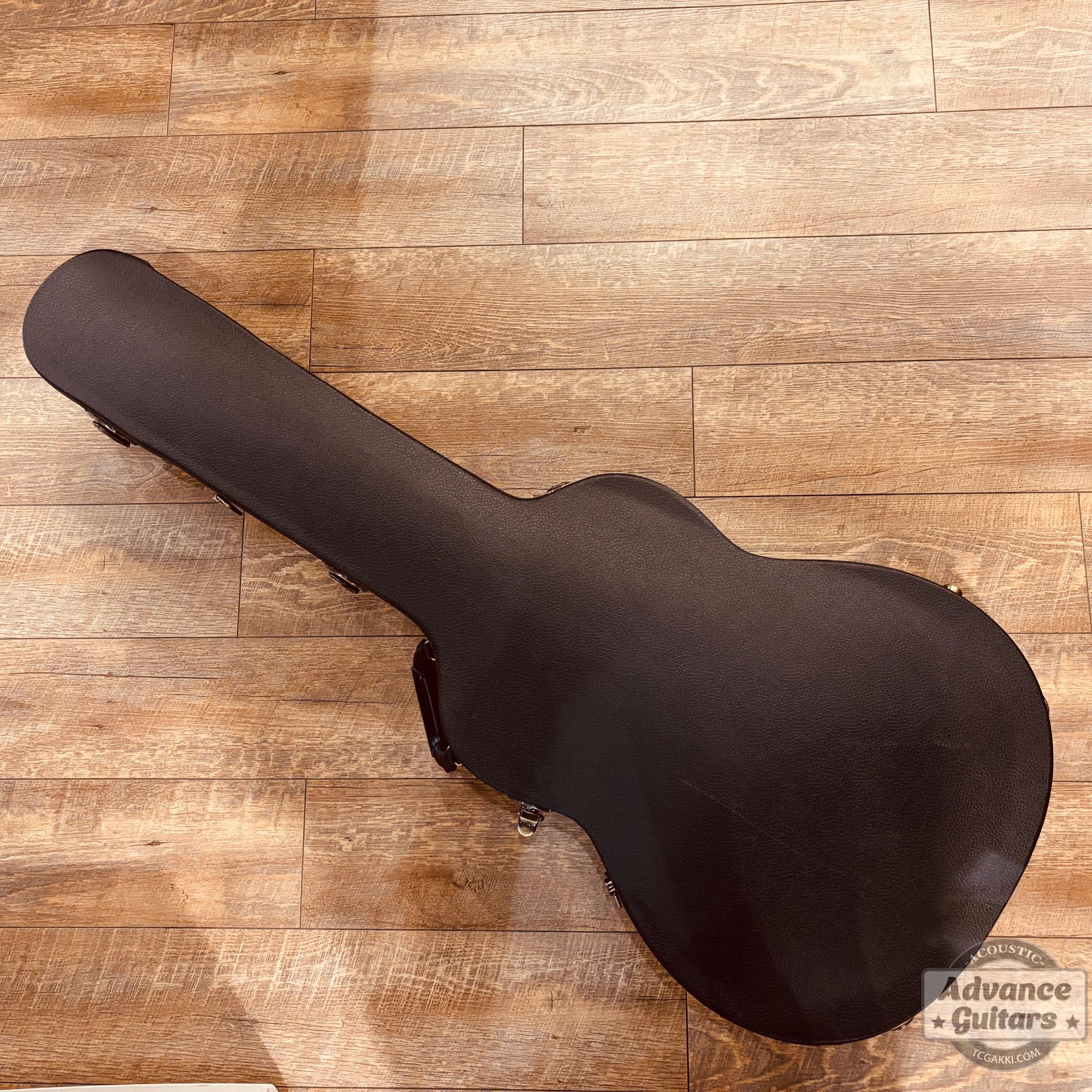 2023年製 TS Custom - TC楽器 - TCGAKKI