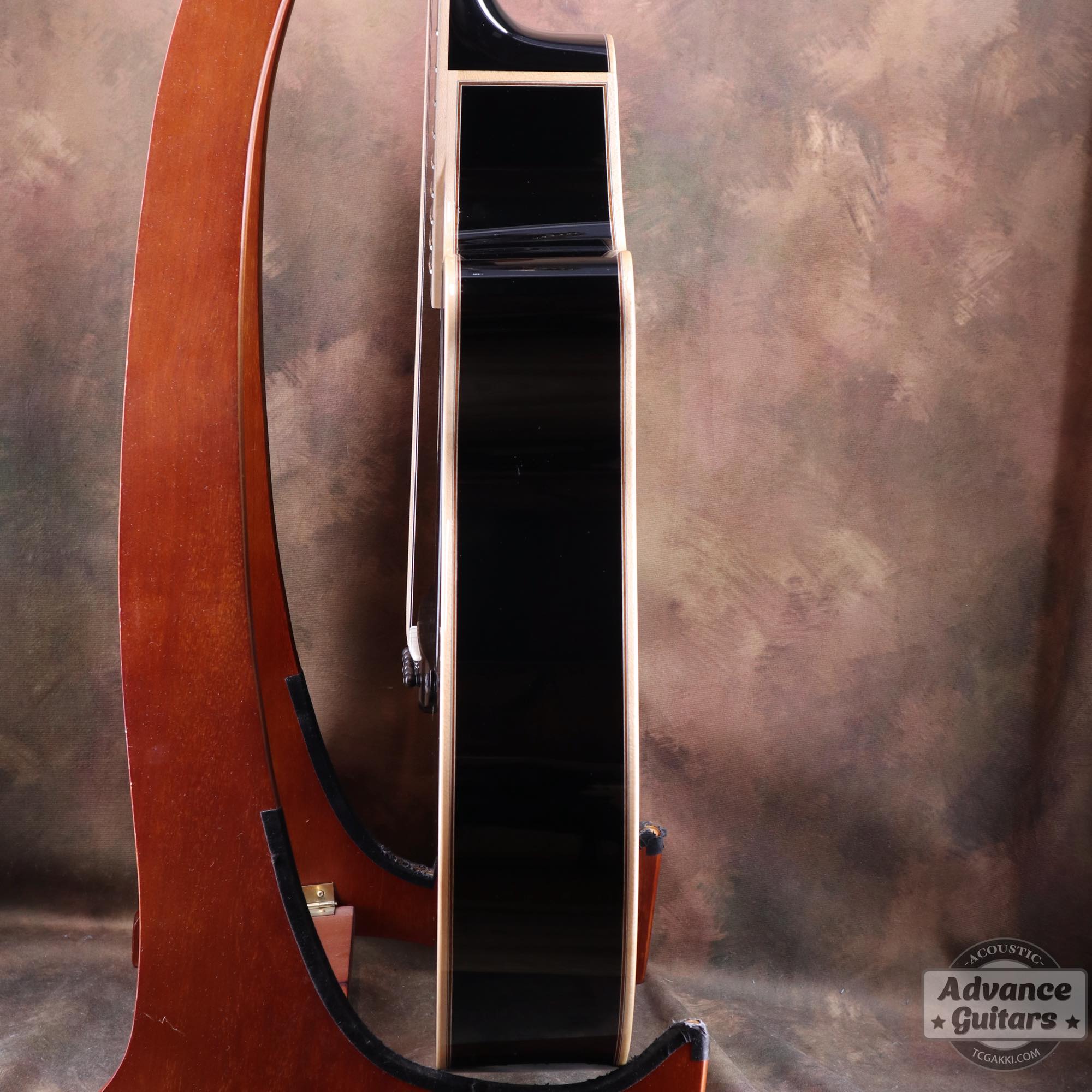 2023年製 TS Custom - TC楽器 - TCGAKKI