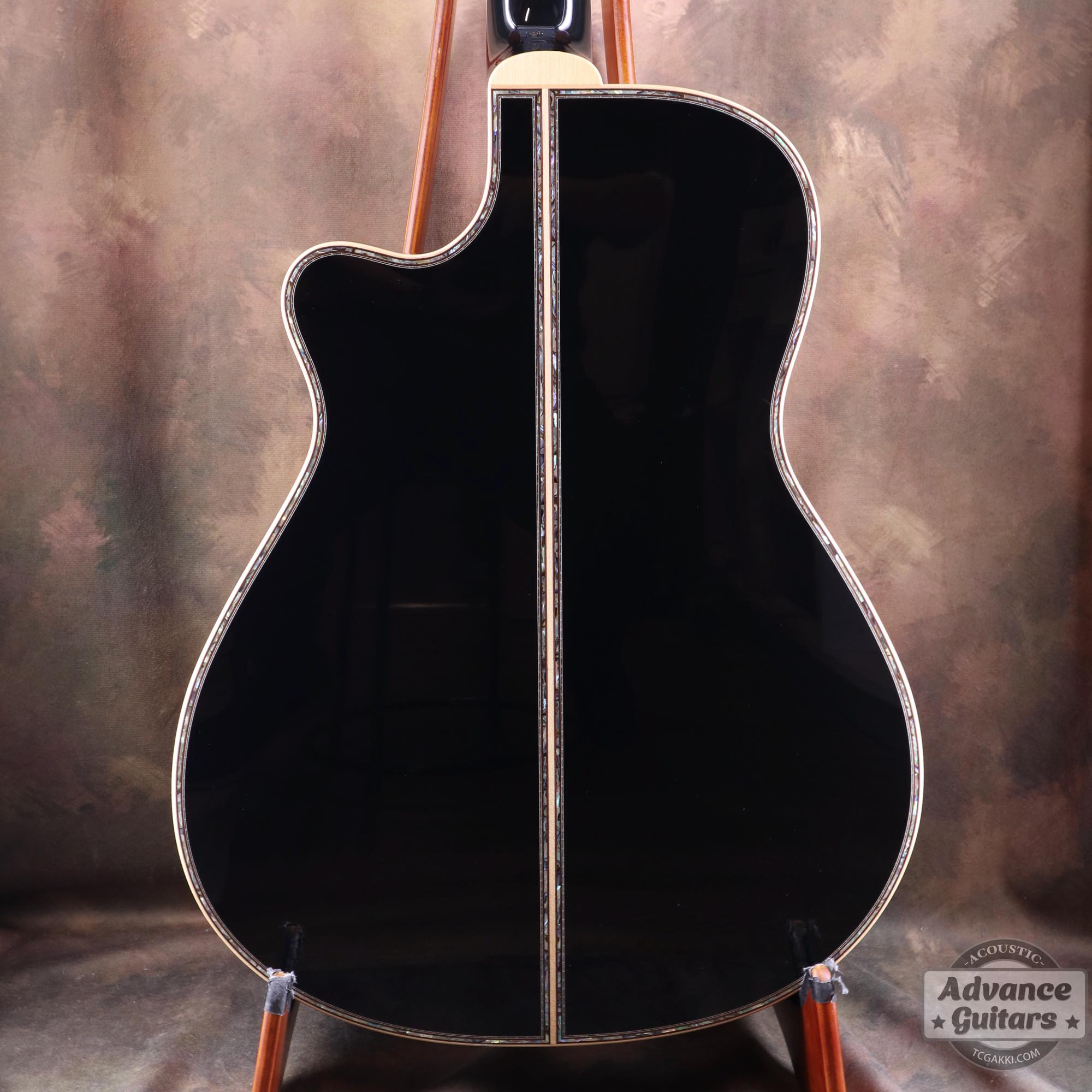 2023年製 TS Custom - TC楽器 - TCGAKKI