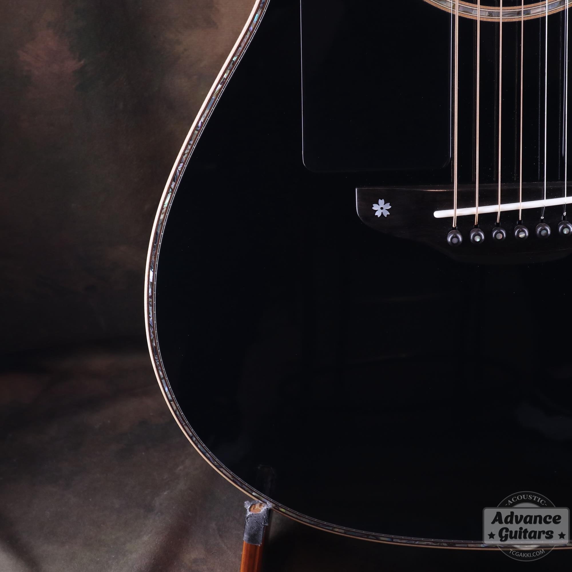 2023年製 TS Custom - TC楽器 - TCGAKKI