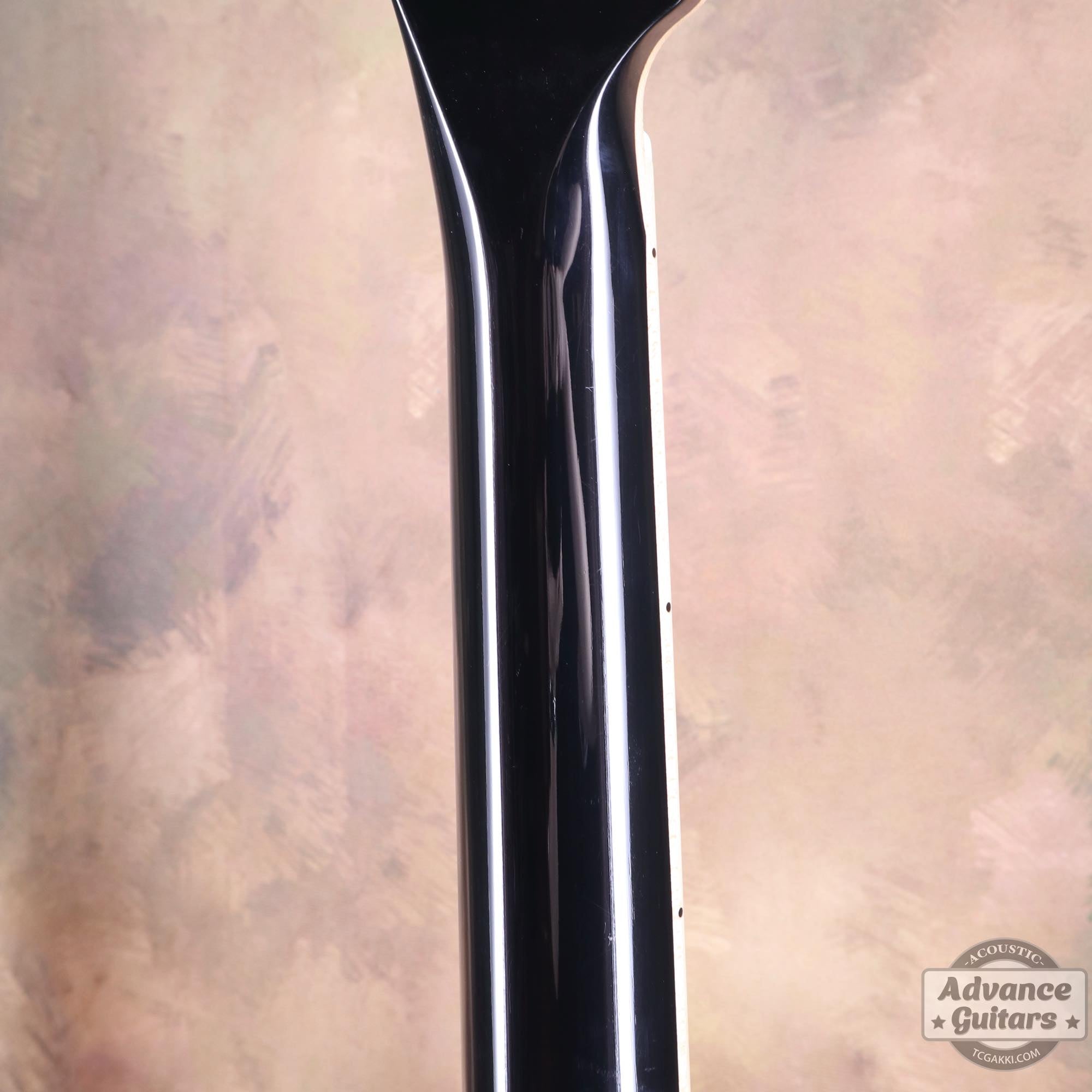 2023年製 TS Custom - TC楽器 - TCGAKKI