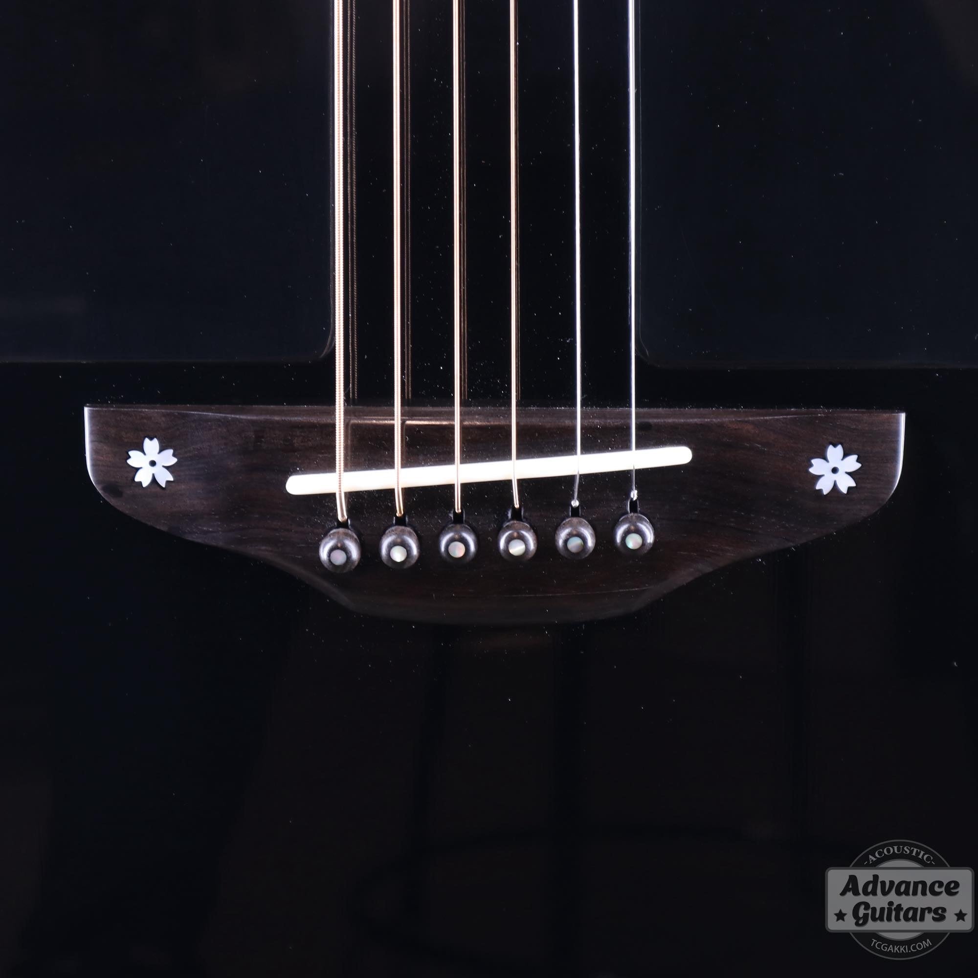 2023年製 TS Custom - TC楽器 - TCGAKKI