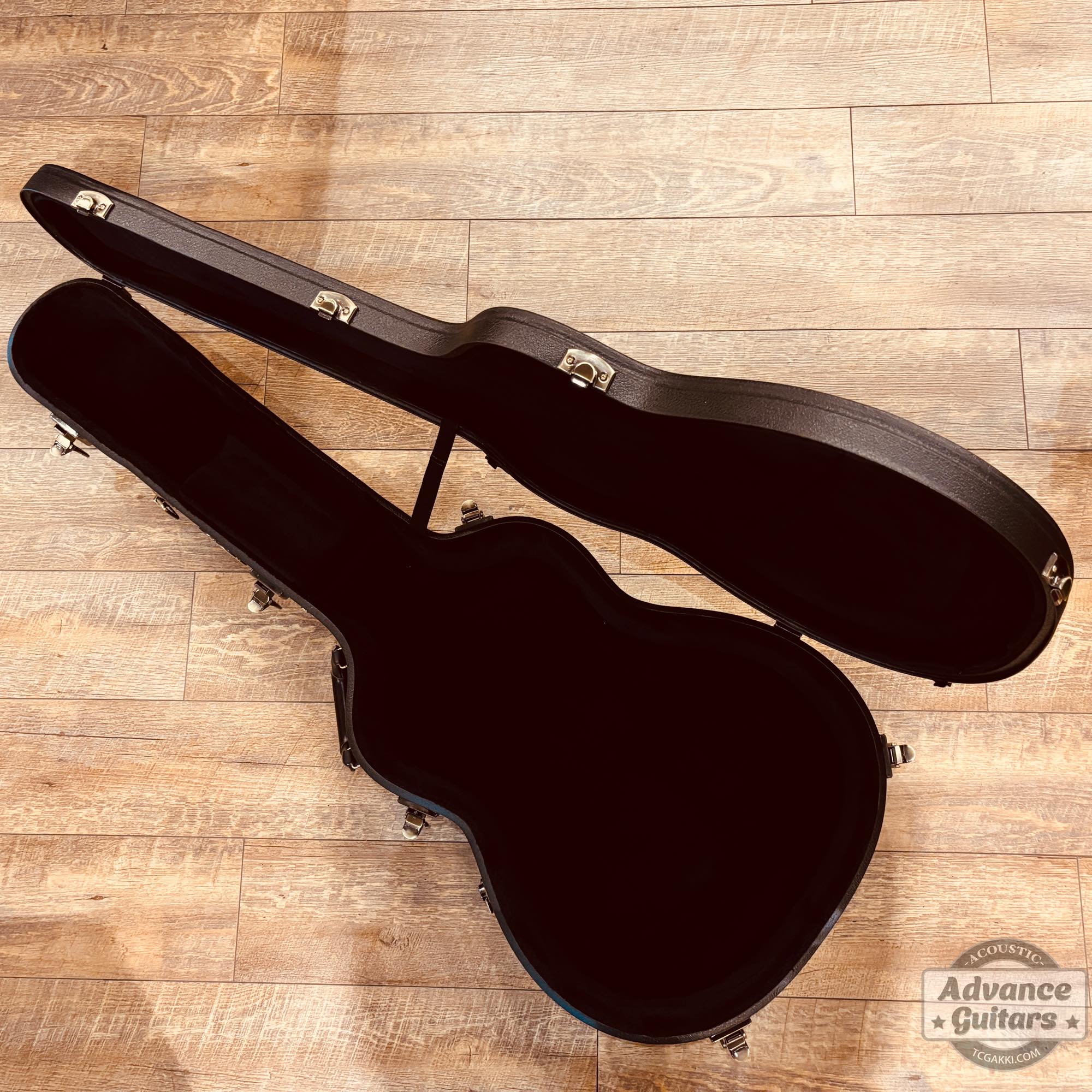 2023年製 TS Custom - TC楽器 - TCGAKKI