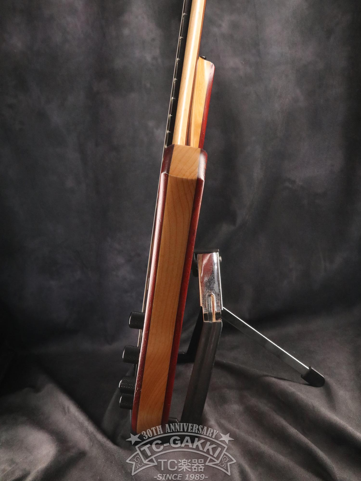 2024 Extreman 5 Strings - TC楽器 - TCGAKKI