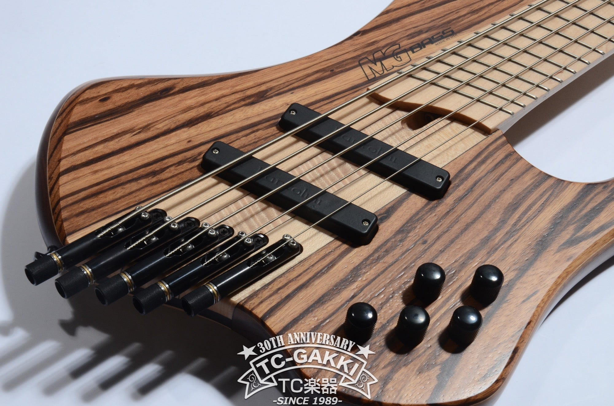 【激レア】Greco DEVICE Headless Fretless Bass 激レア】Greco DEVICE Headless Fretless Bass 激レア】Greco