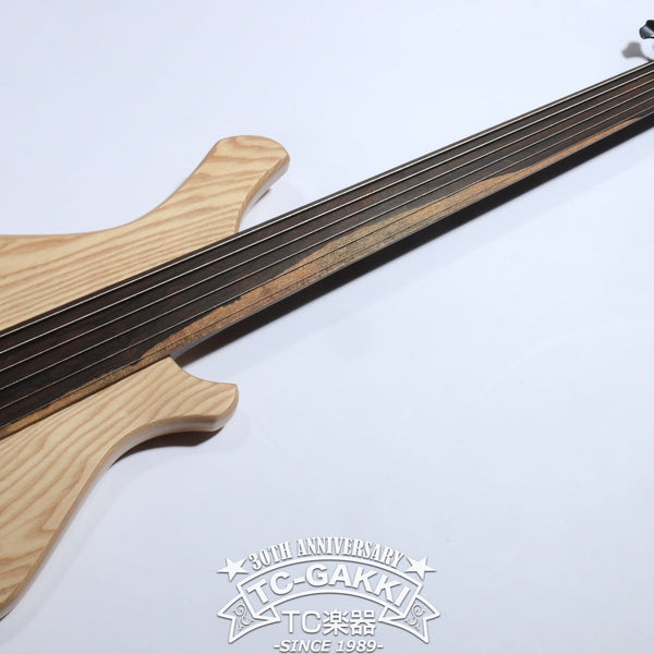 2024-infinity-ghost-6-strings-