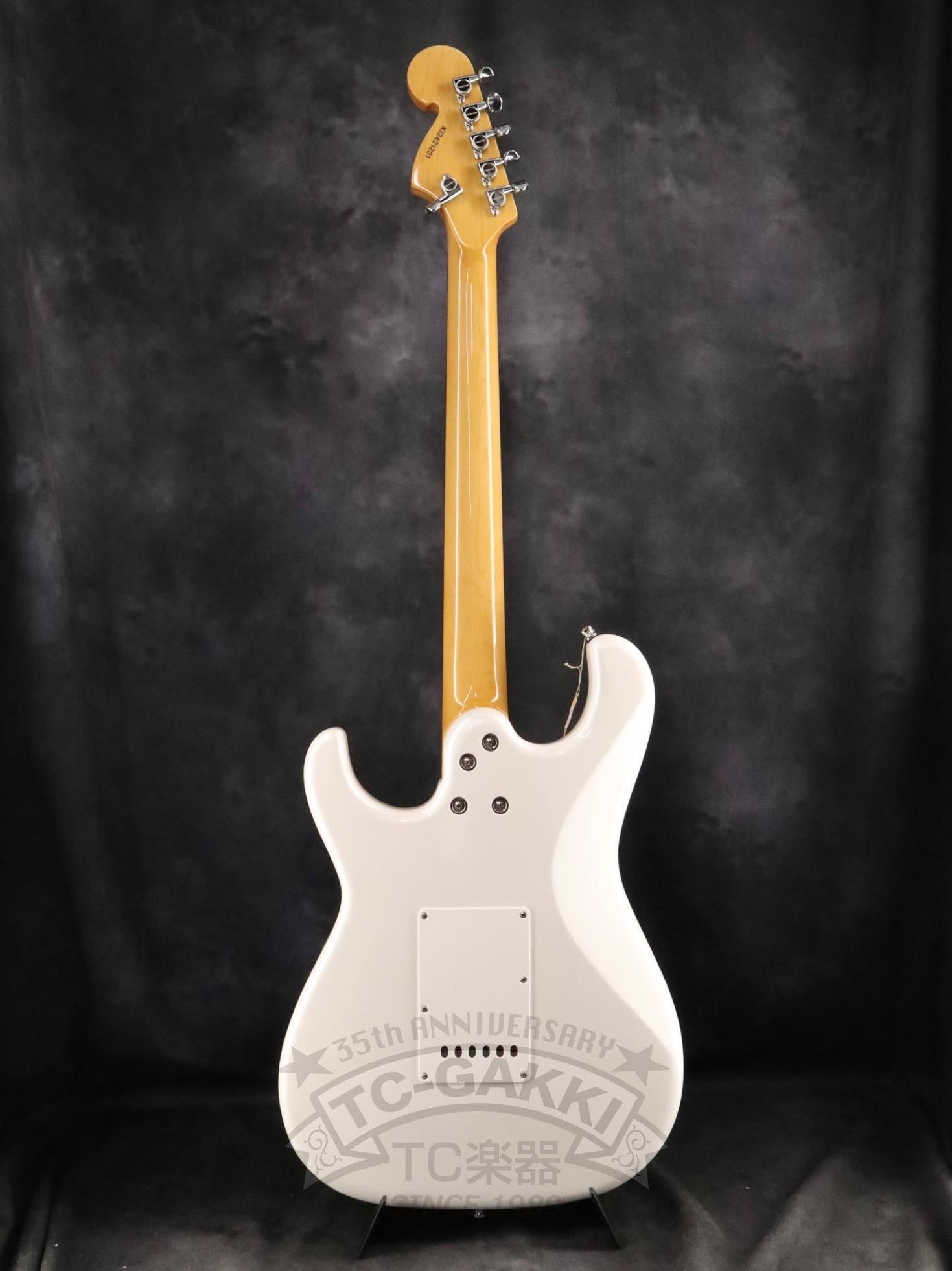 2024 KG - Violator Deacon / R - TC楽器 - TCGAKKI