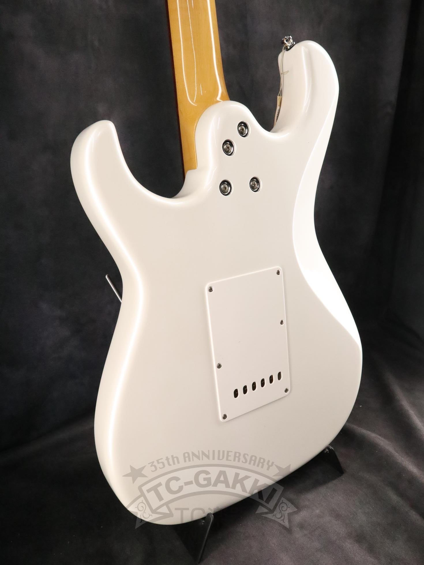 2024 KG - Violator Deacon / R - TC楽器 - TCGAKKI