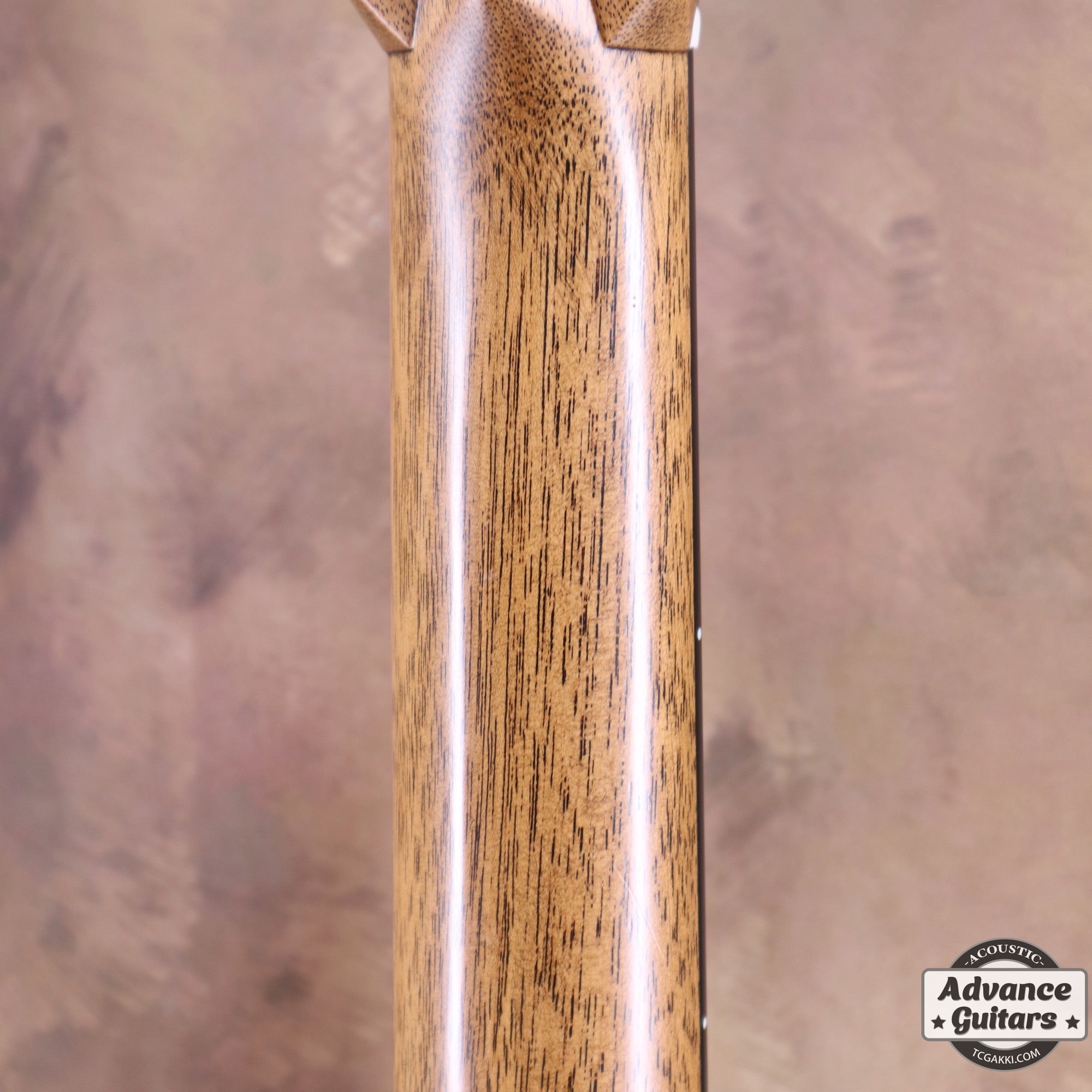 2024年製 O’ahu HG - 28 - TC楽器 - TCGAKKI