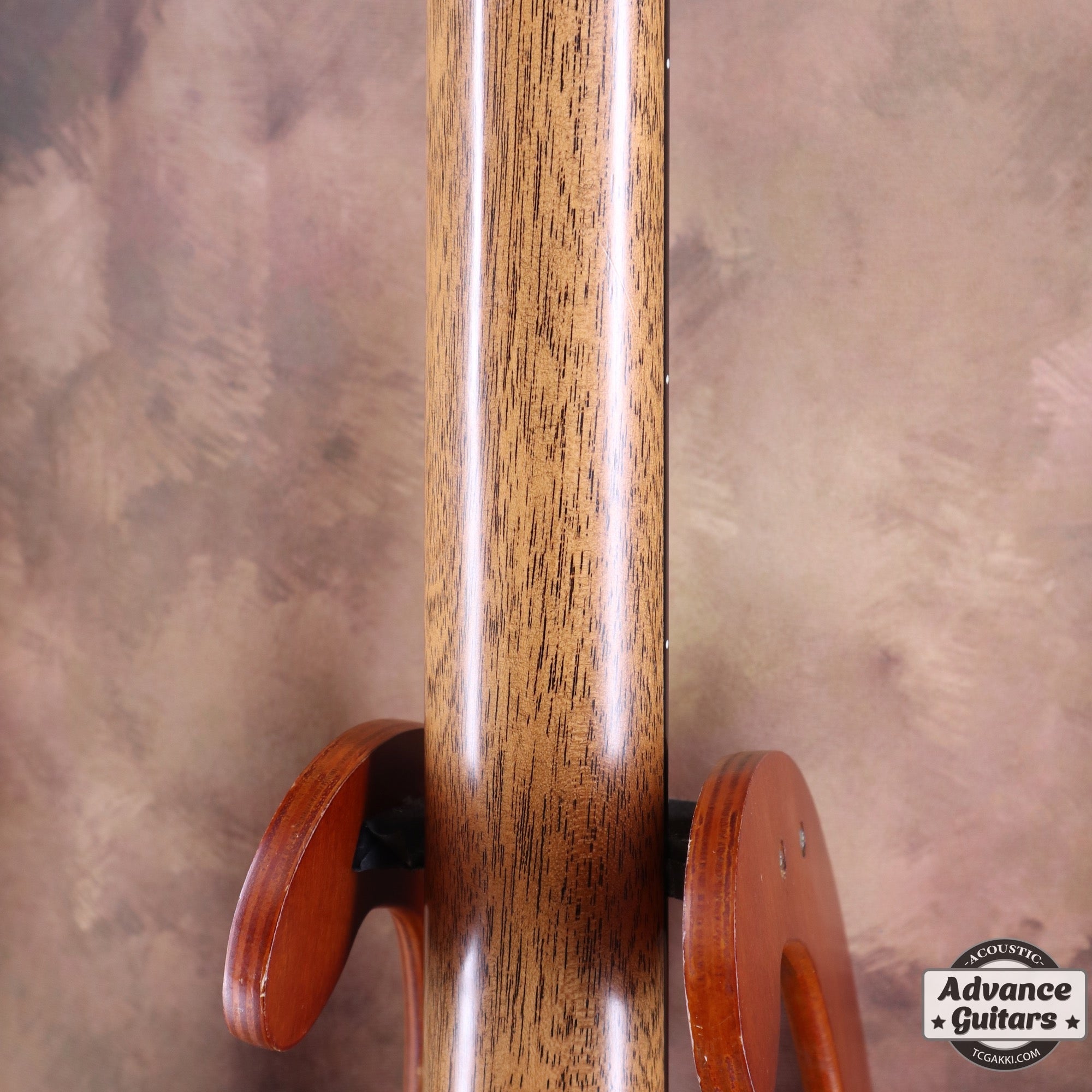 2024年製 O’ahu HG - 28 - TC楽器 - TCGAKKI