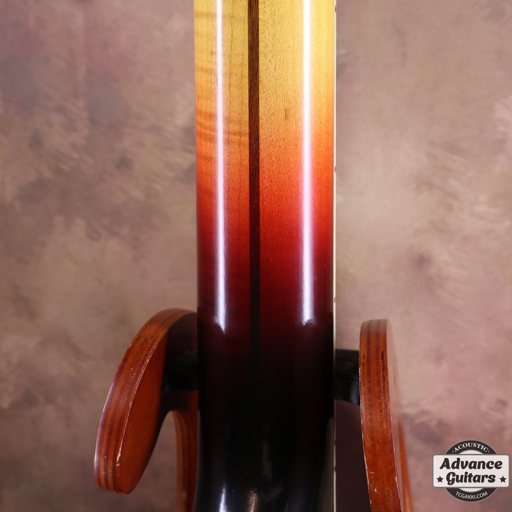 2024年製Pre - War SJ - 200 Rosewood - TC楽器 - TCGAKKI