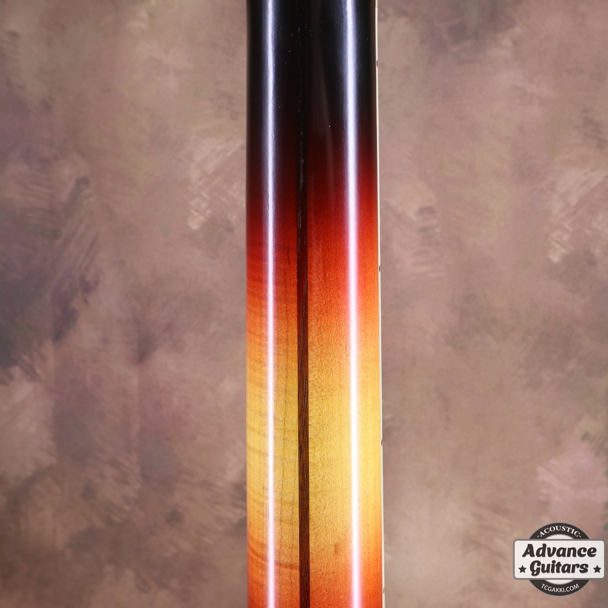 2024年製Pre - War SJ - 200 Rosewood - TC楽器 - TCGAKKI