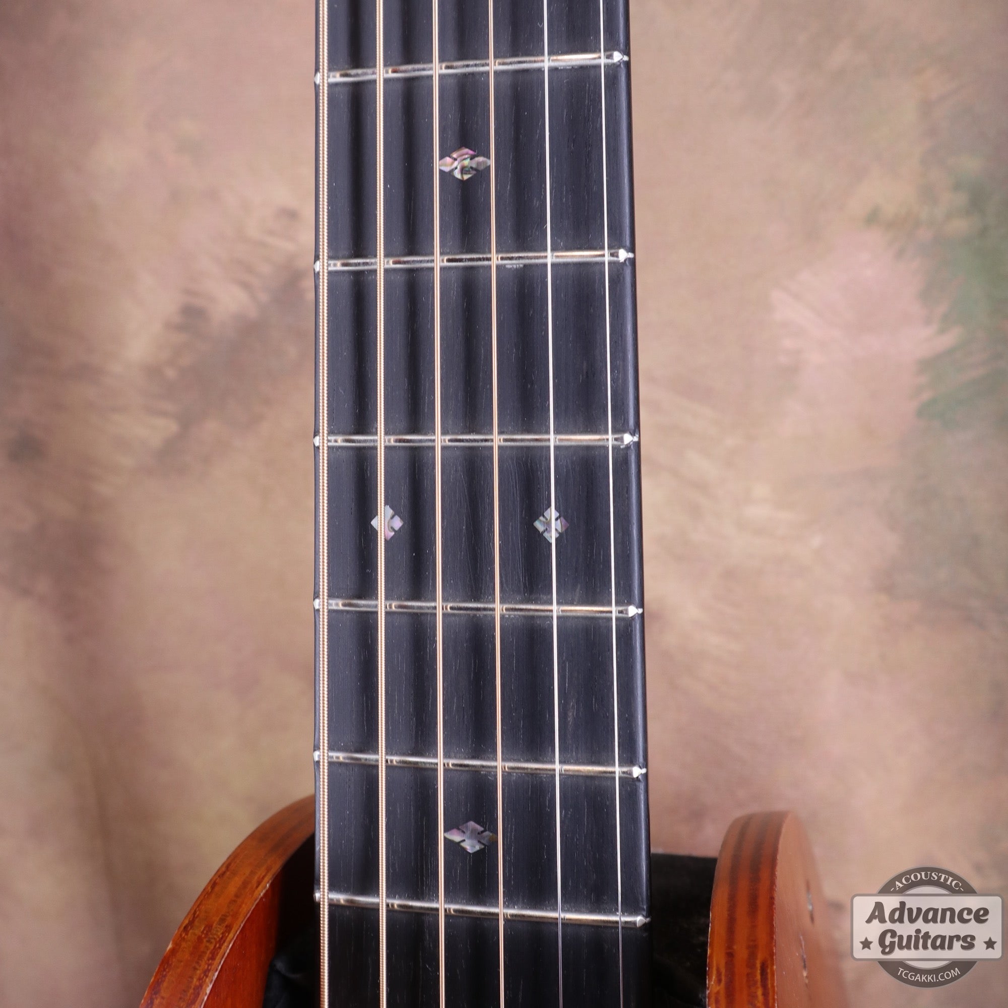 2025年製 CTM D - 28 1937 Brazilian Rosewood - TC楽器 - TCGAKKI