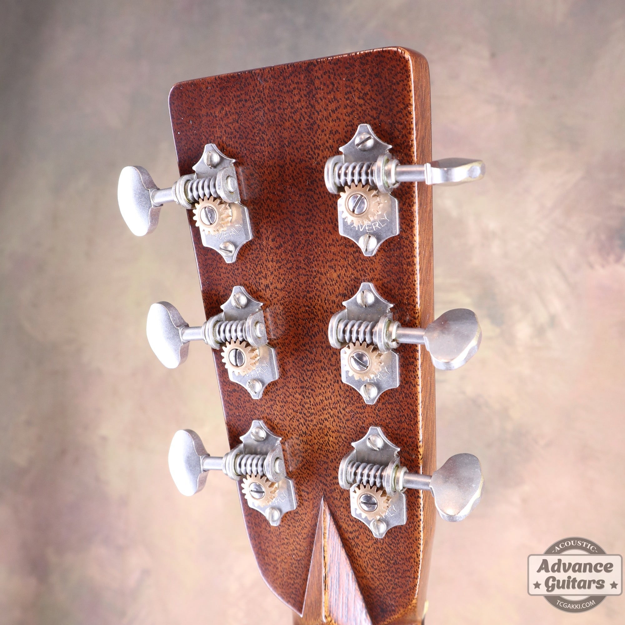 2025年製 CTM D - 28 1937 Brazilian Rosewood - TC楽器 - TCGAKKI