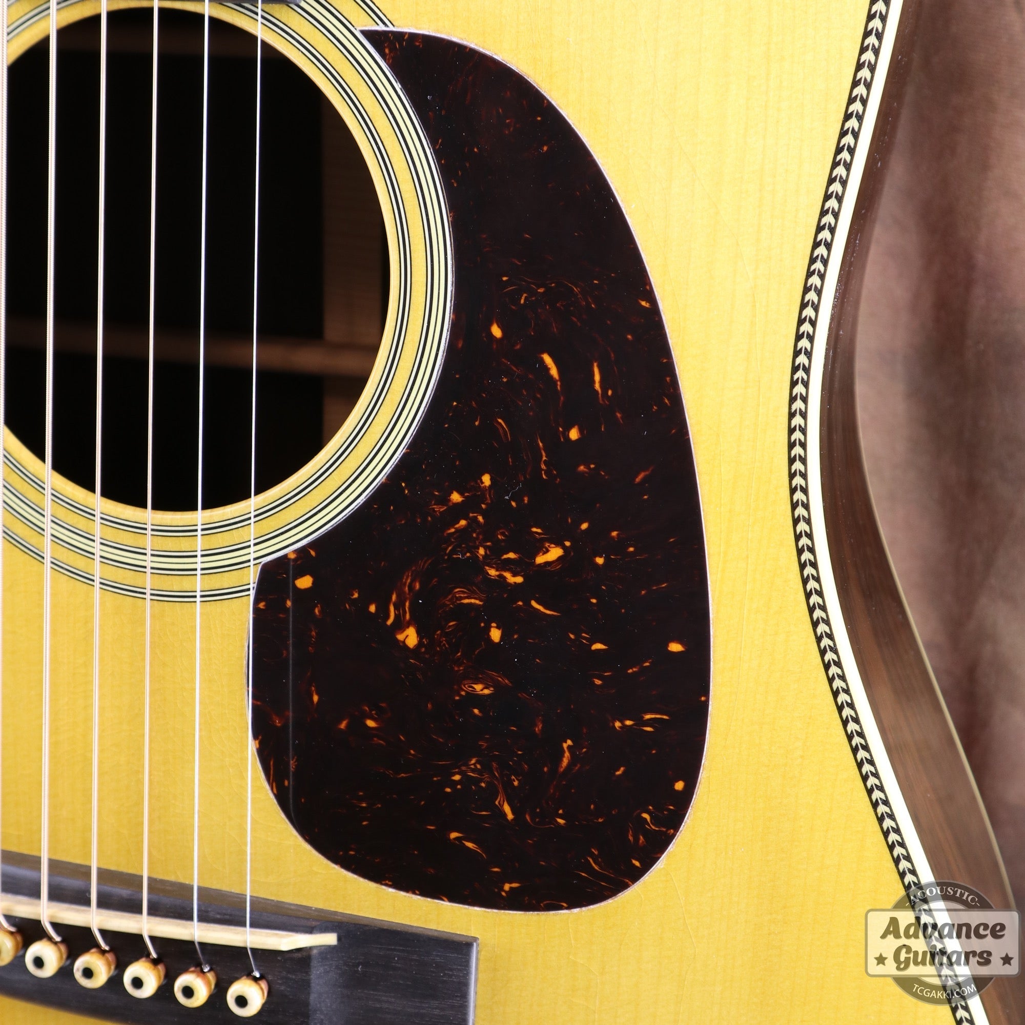 2025年製 CTM D - 28 1937 Brazilian Rosewood - TC楽器 - TCGAKKI