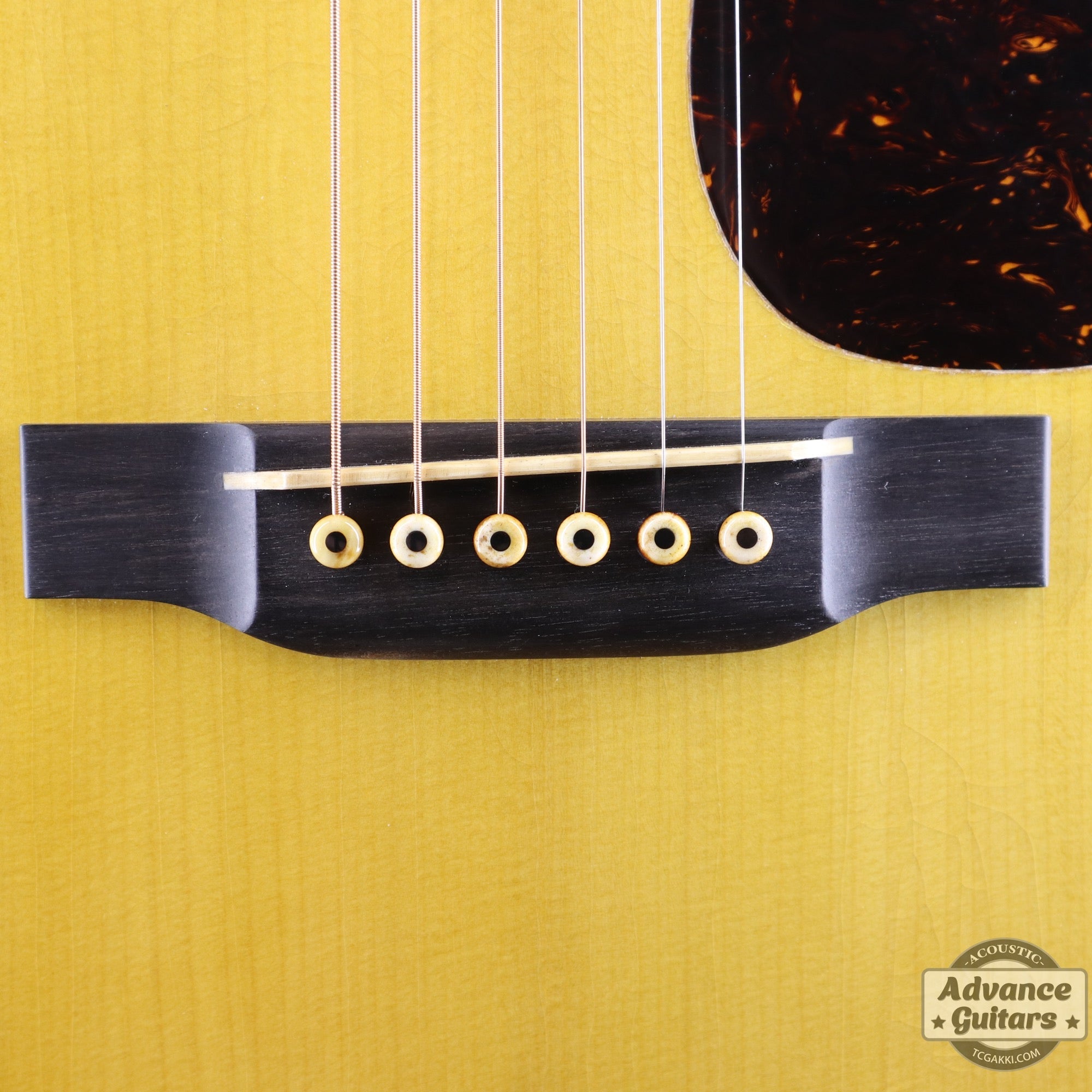 2025年製 CTM D - 28 1937 Brazilian Rosewood - TC楽器 - TCGAKKI