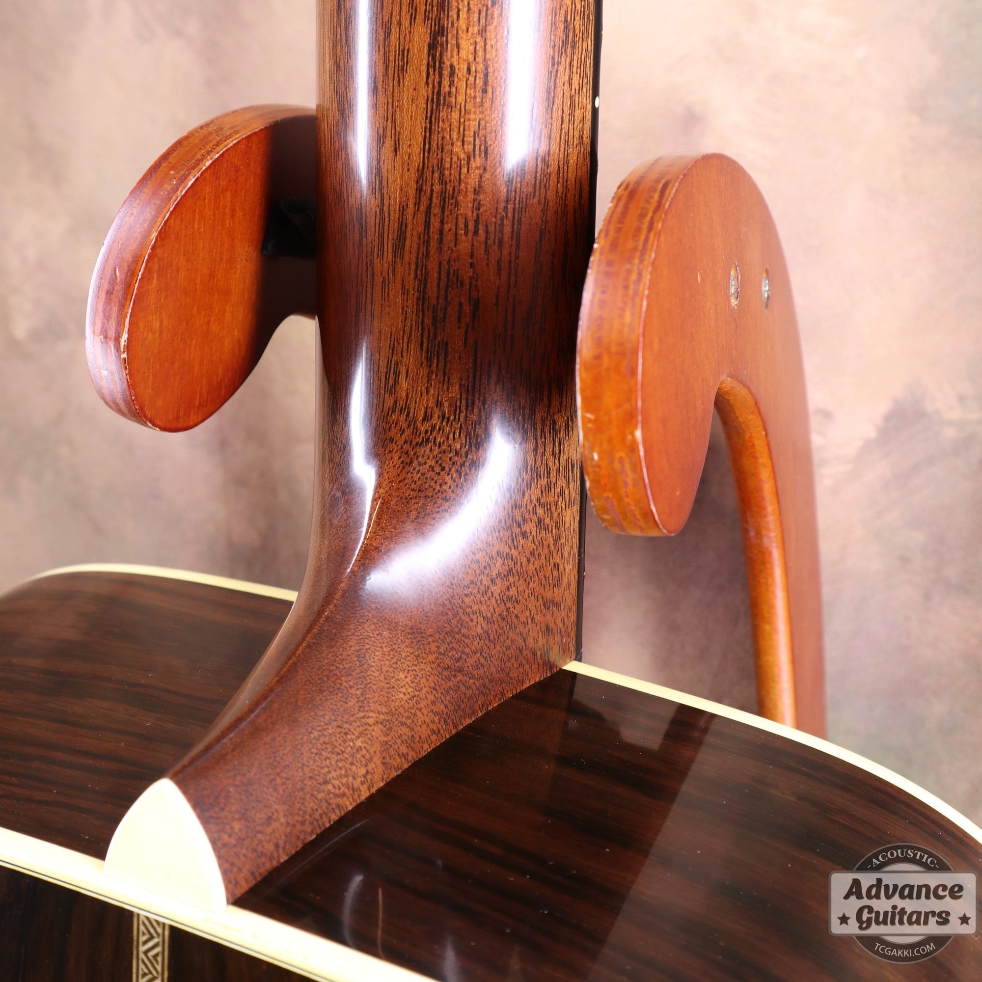 2025年製 CTM D - 28 1937 Brazilian Rosewood - TC楽器 - TCGAKKI