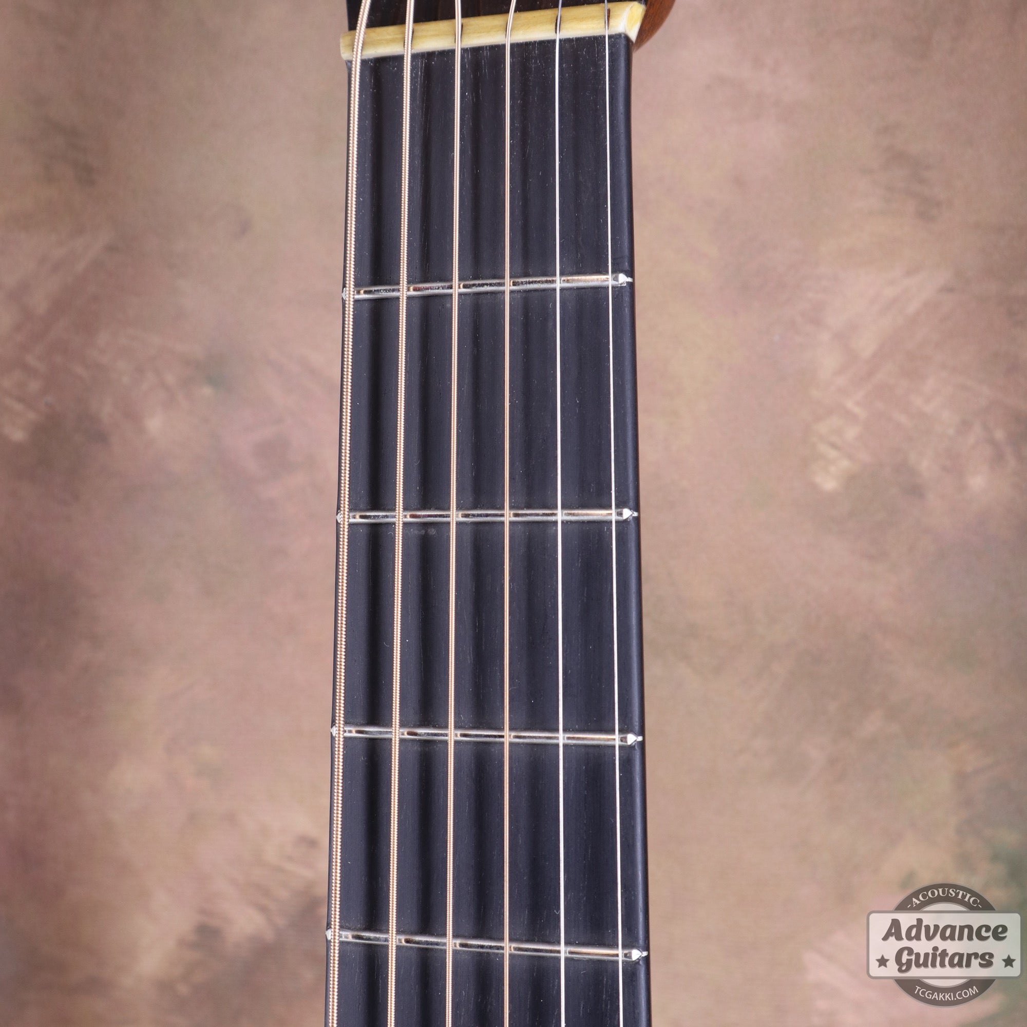 2025年製 CTM D - 28 1937 Brazilian Rosewood - TC楽器 - TCGAKKI