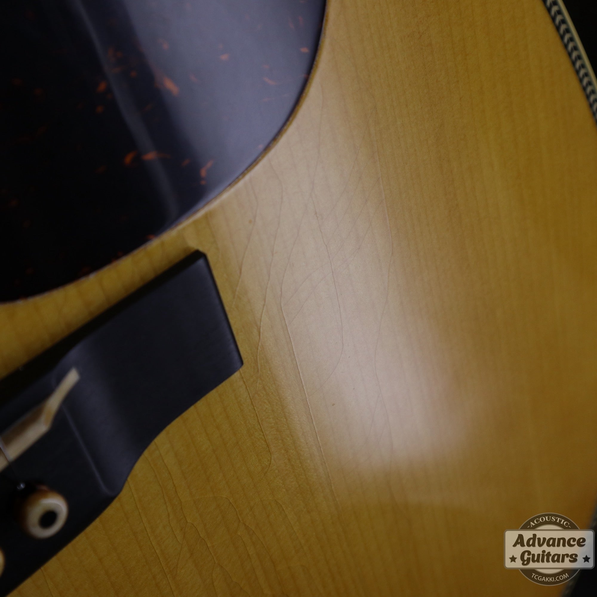 2025年製 CTM D - 28 1937 Brazilian Rosewood - TC楽器 - TCGAKKI